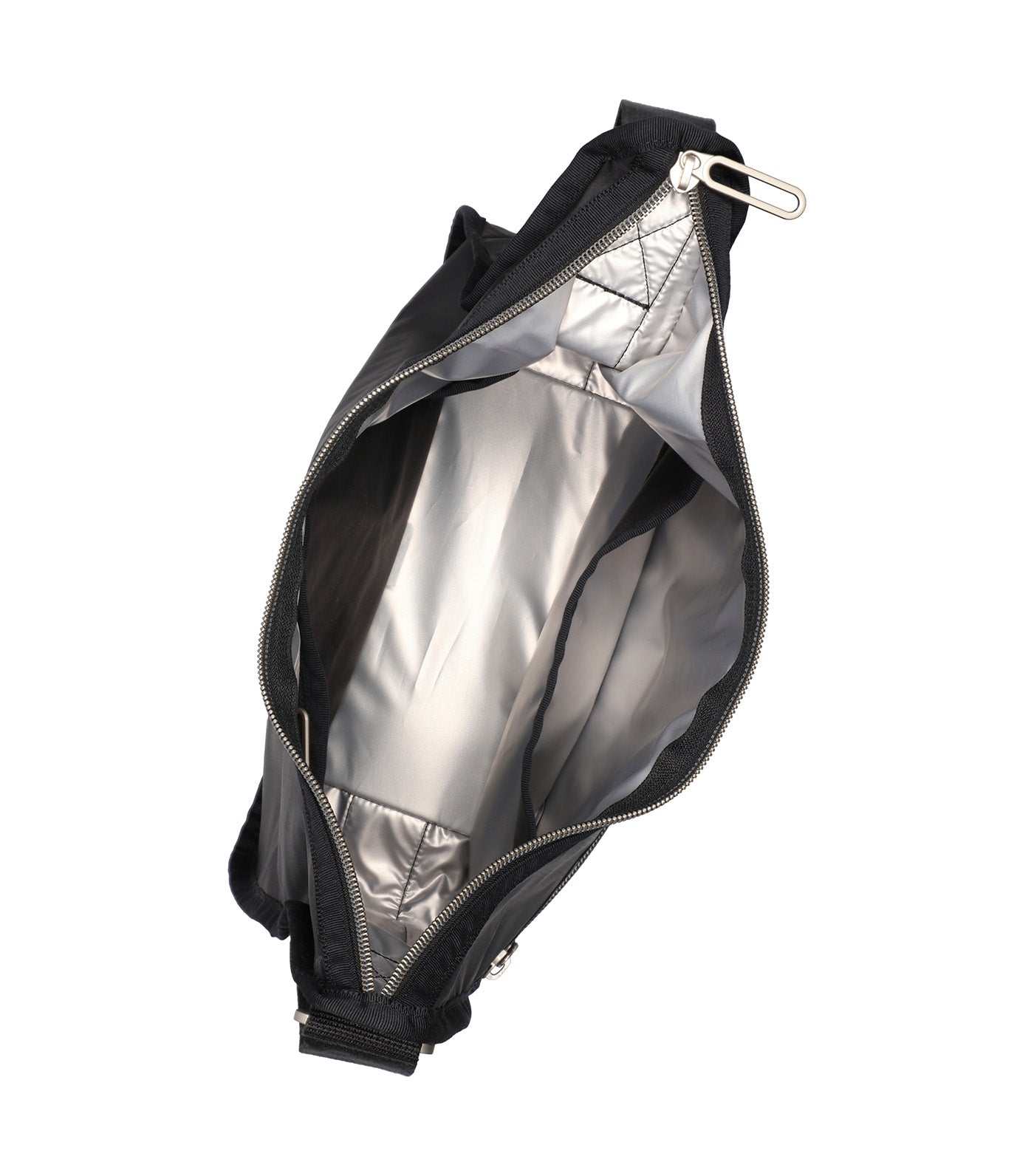 Essential Medium Hobo