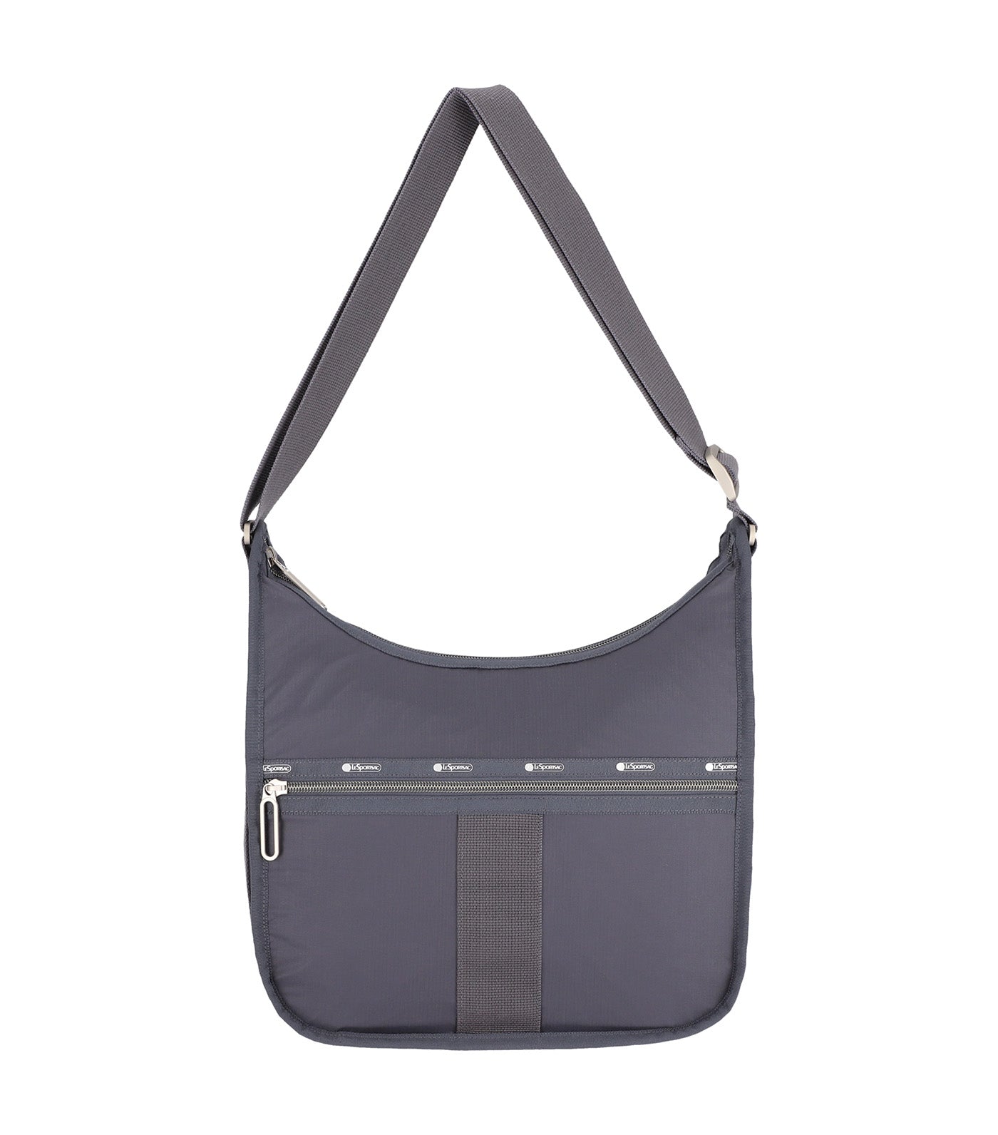 Essential Medium Hobo