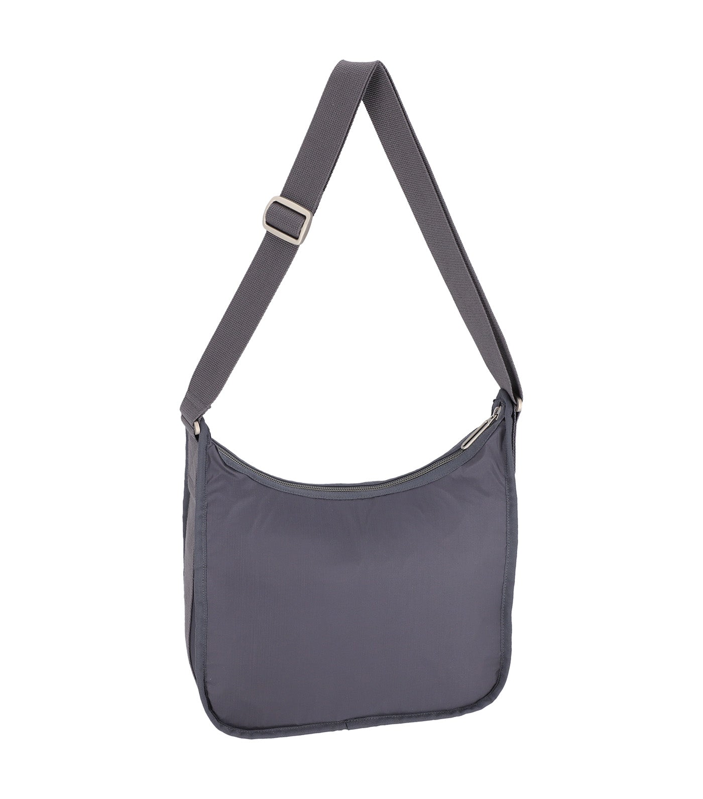 Essential Medium Hobo