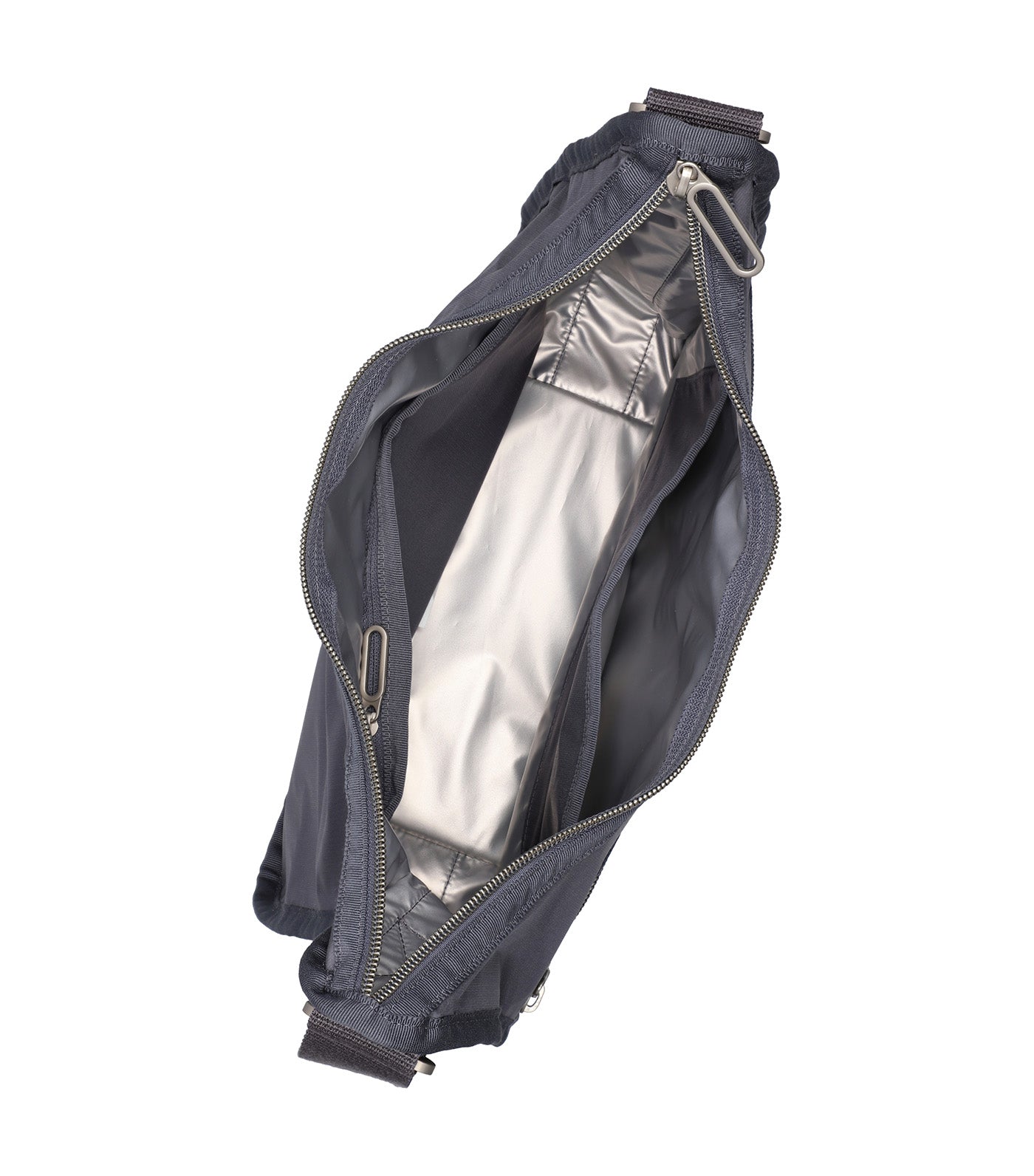 Essential Medium Hobo