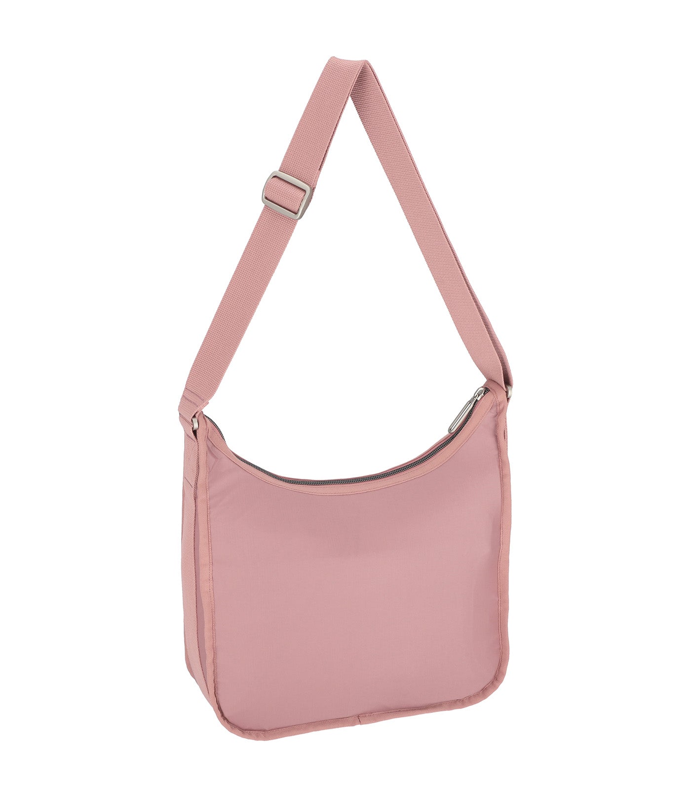 Essential Medium Hobo