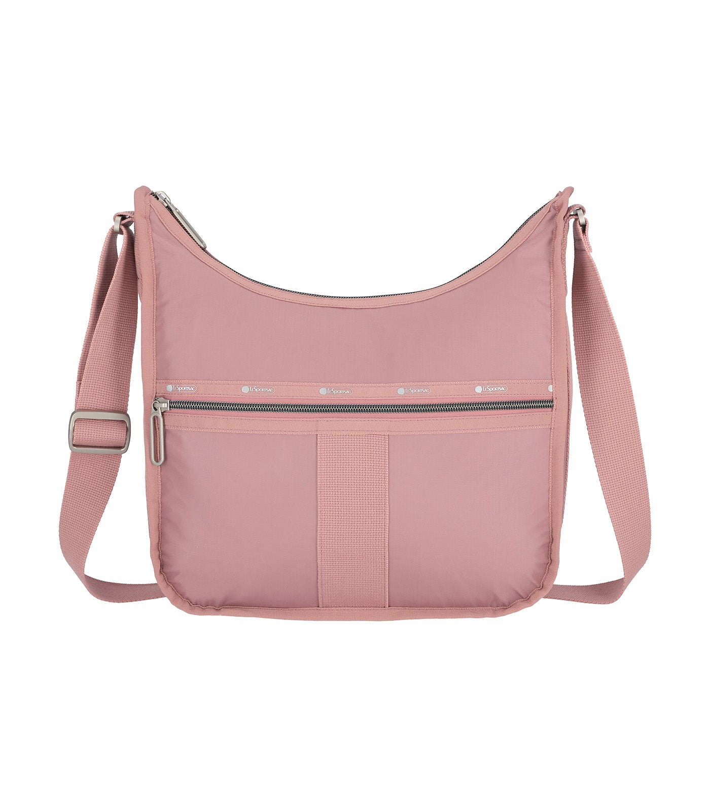 Essential Medium Hobo