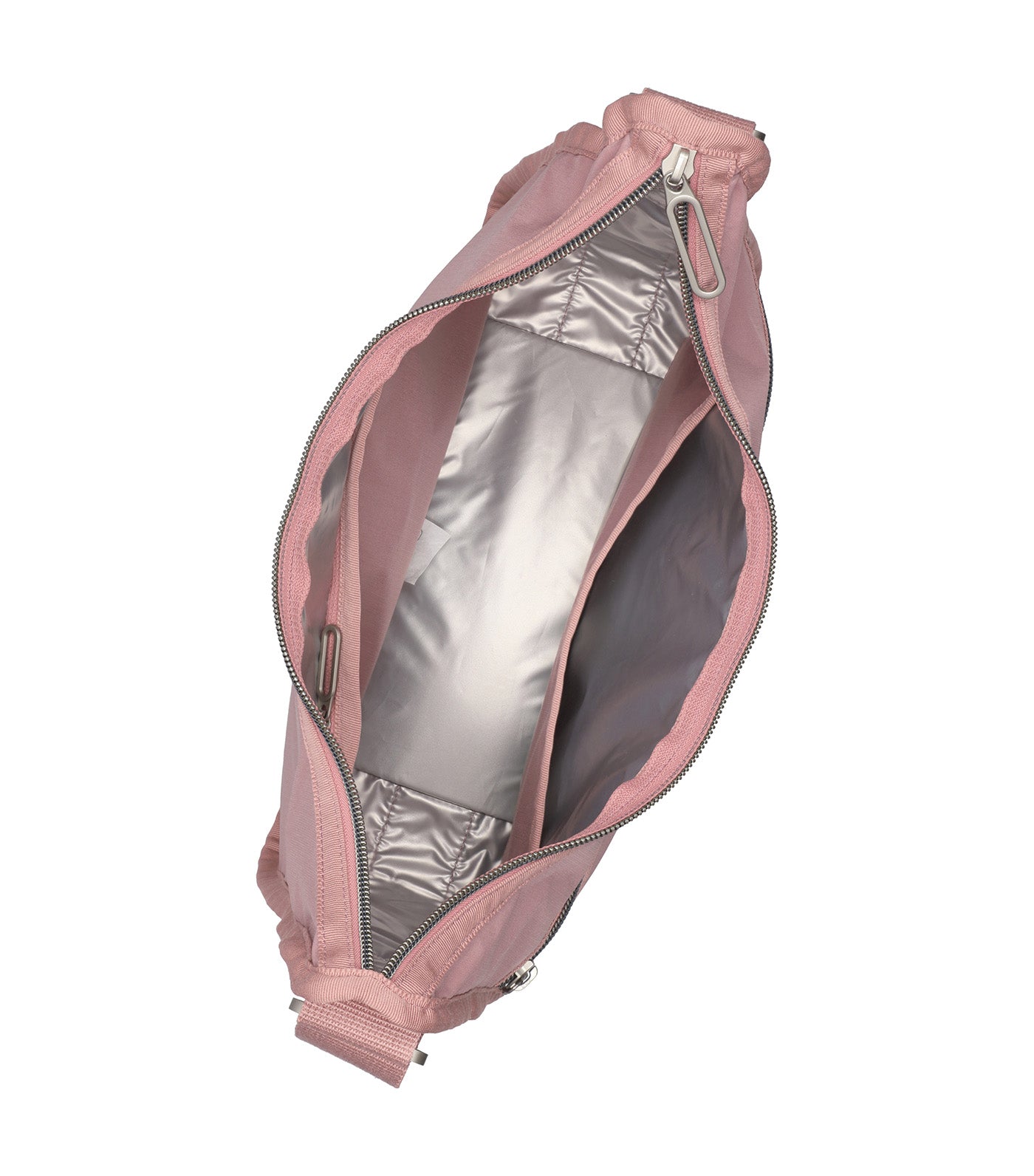 Essential Medium Hobo