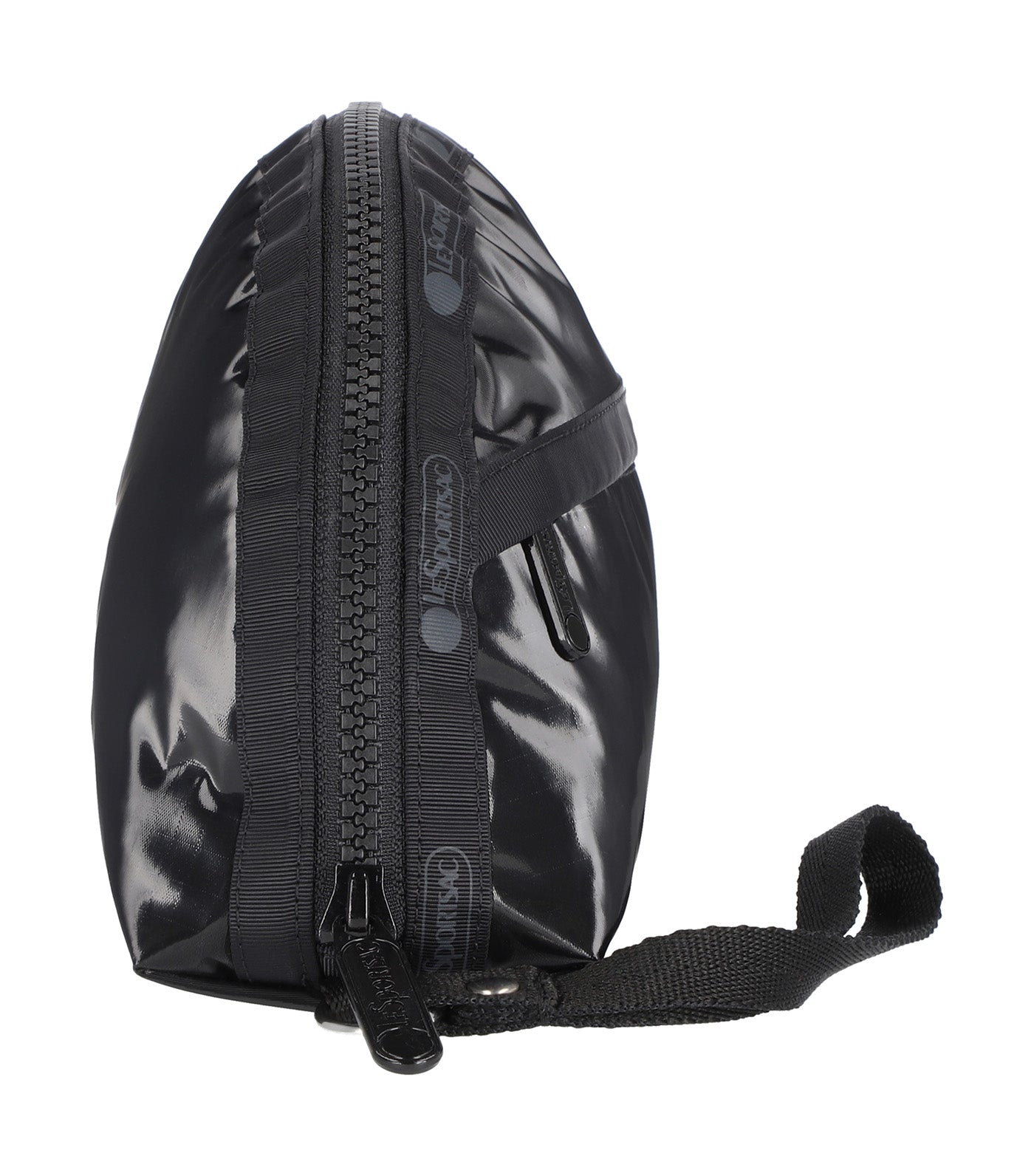 2-Zip Wristlet