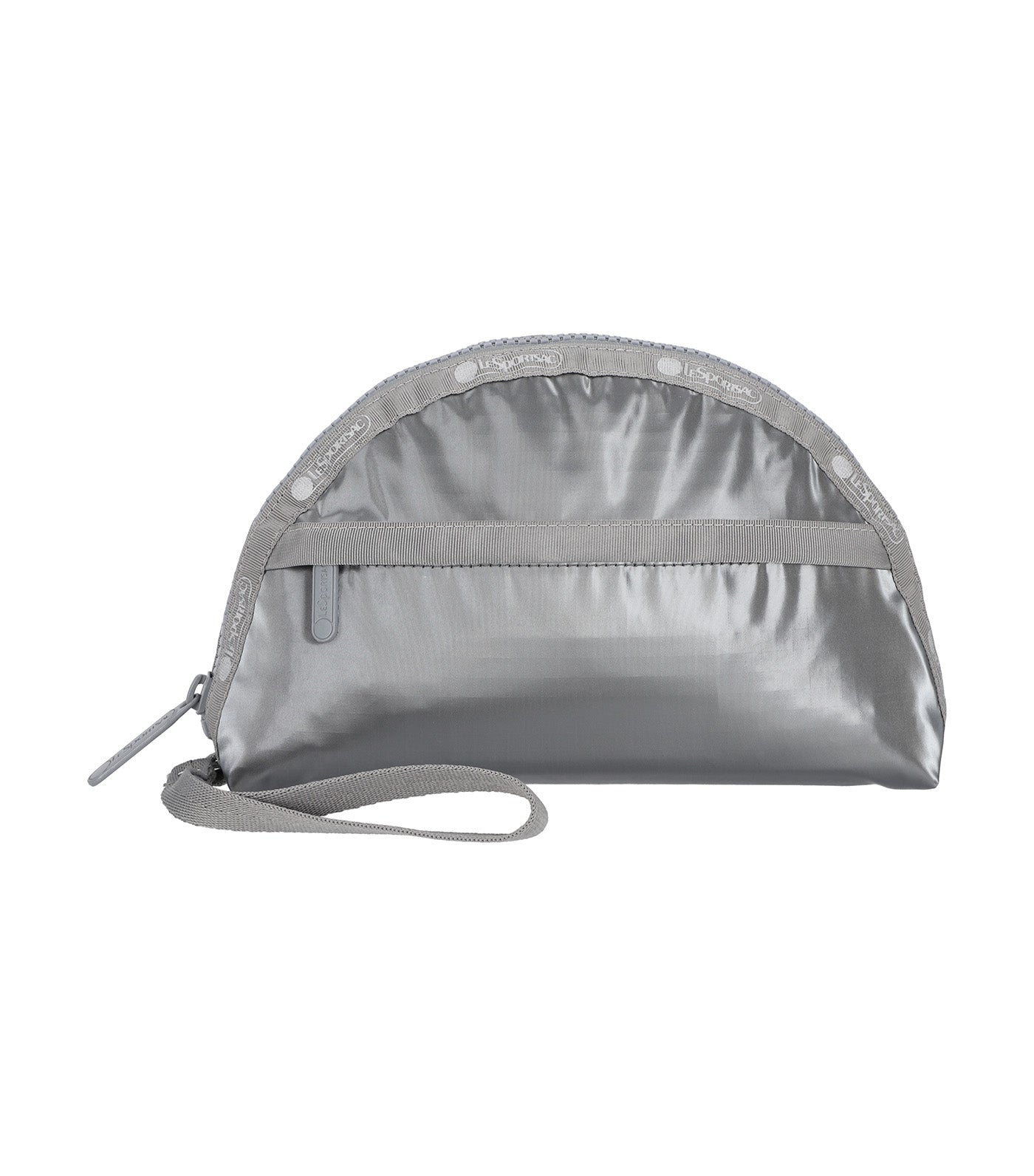 2-Zip Wristlet