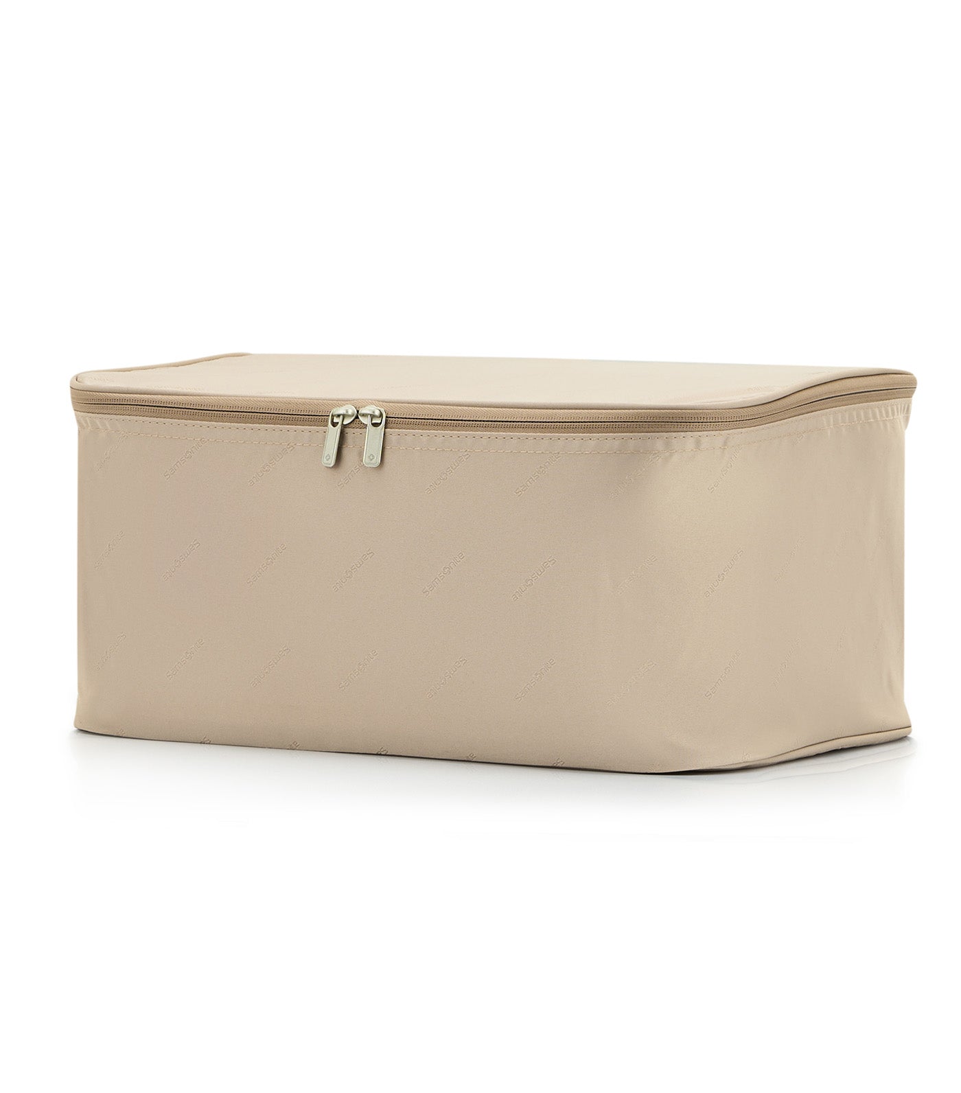 Samsonite Minter Spinner Glossy Sage Green 55/20