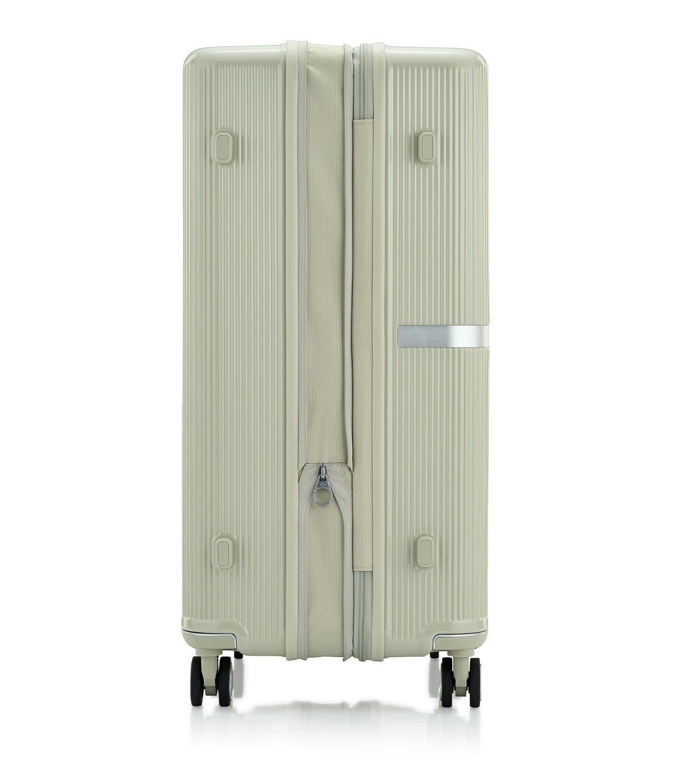 Samsonite Minter Spinner Glossy Sage Green 75/28