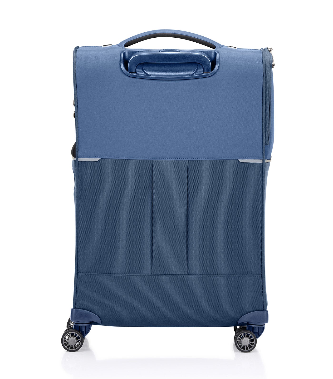 73H Spinner Vintage Blue
