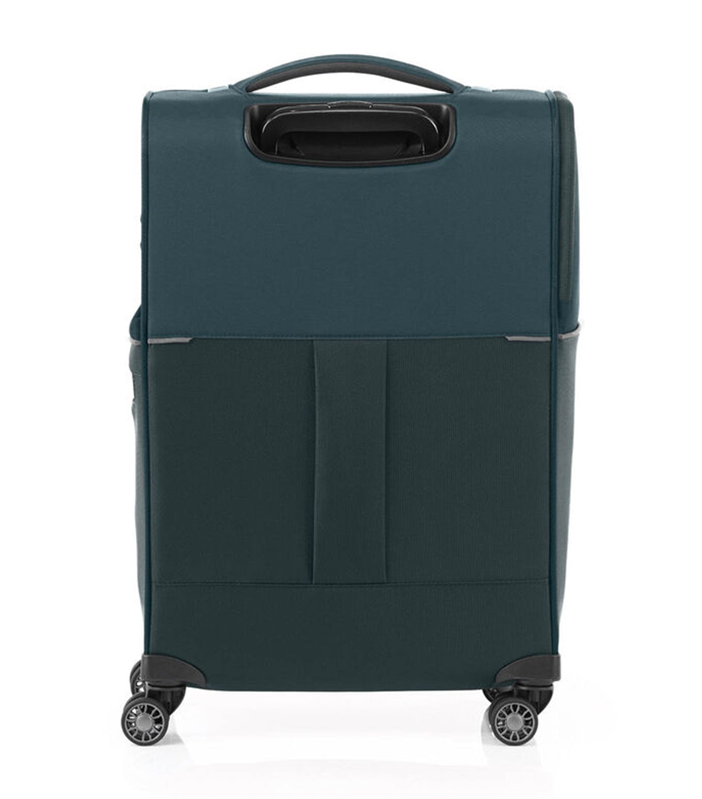 73H Spinner Green