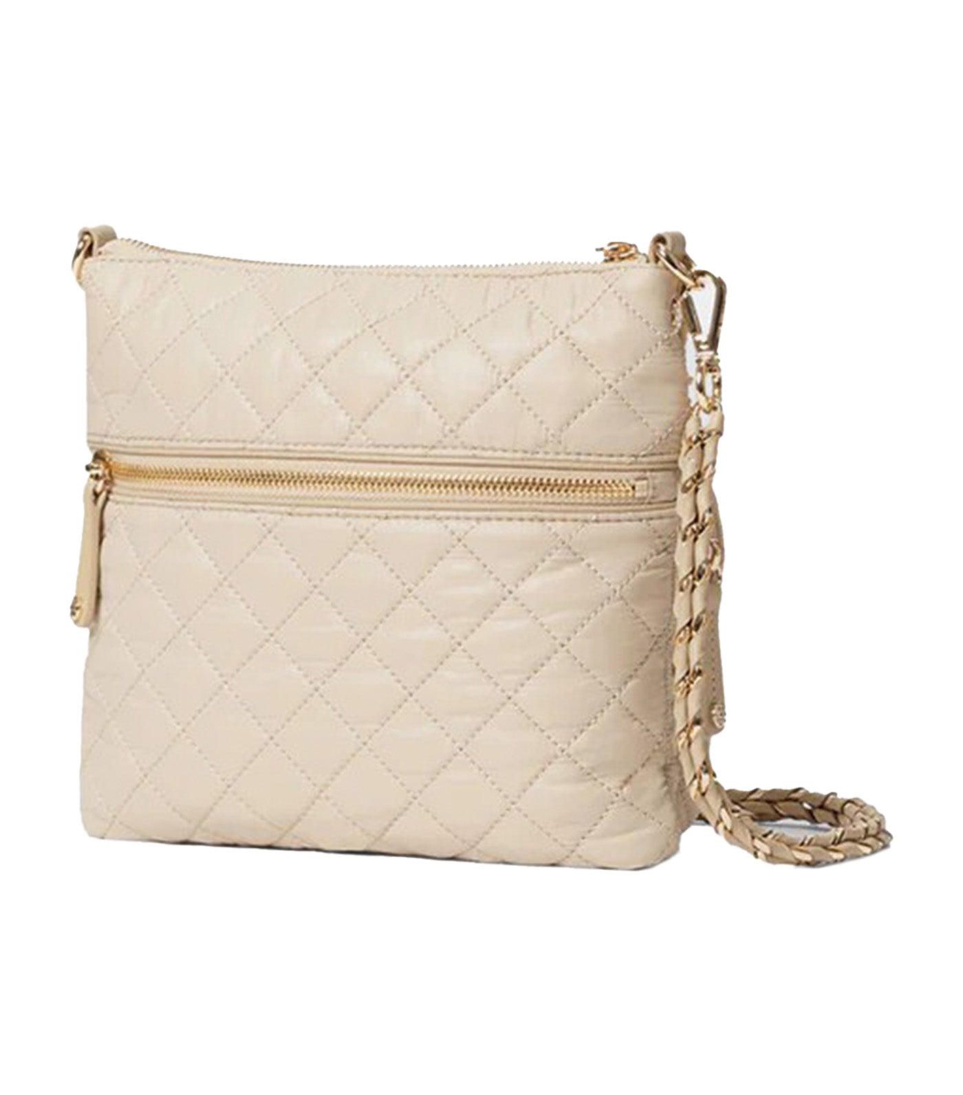 Downtown Crosby Crossbody
