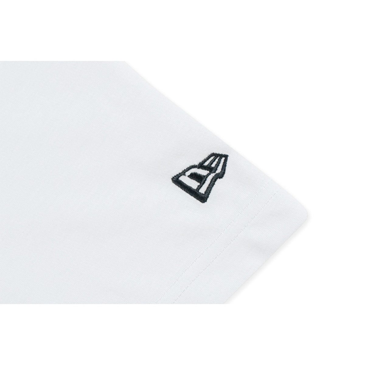 Short Sleeve CoolEra Tee 3-Pack Black/White/Heather Grey