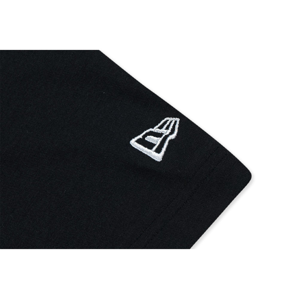 Short Sleeve CoolEra Tee 3-Pack Black/White/Heather Grey