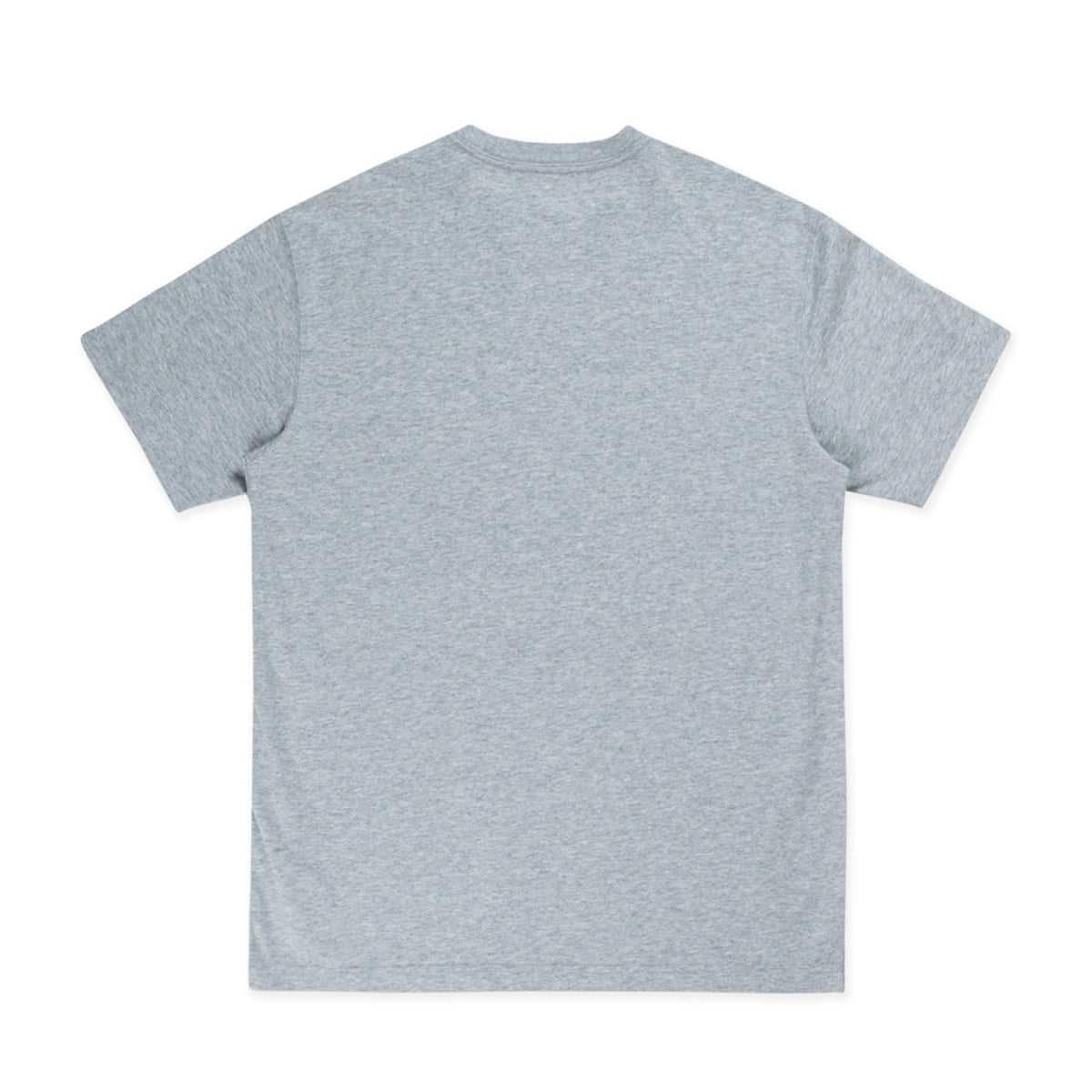 Short Sleeve CoolEra Tee 3-Pack Black/White/Heather Grey