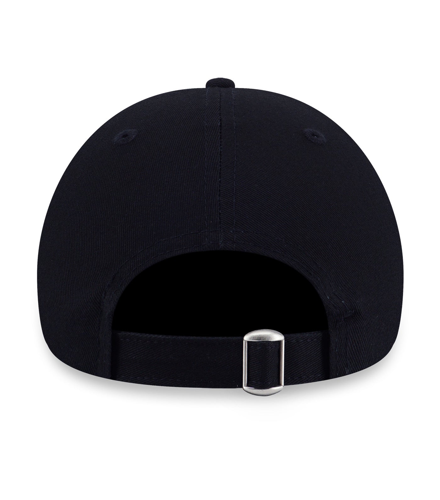 940 Basic Mini Black