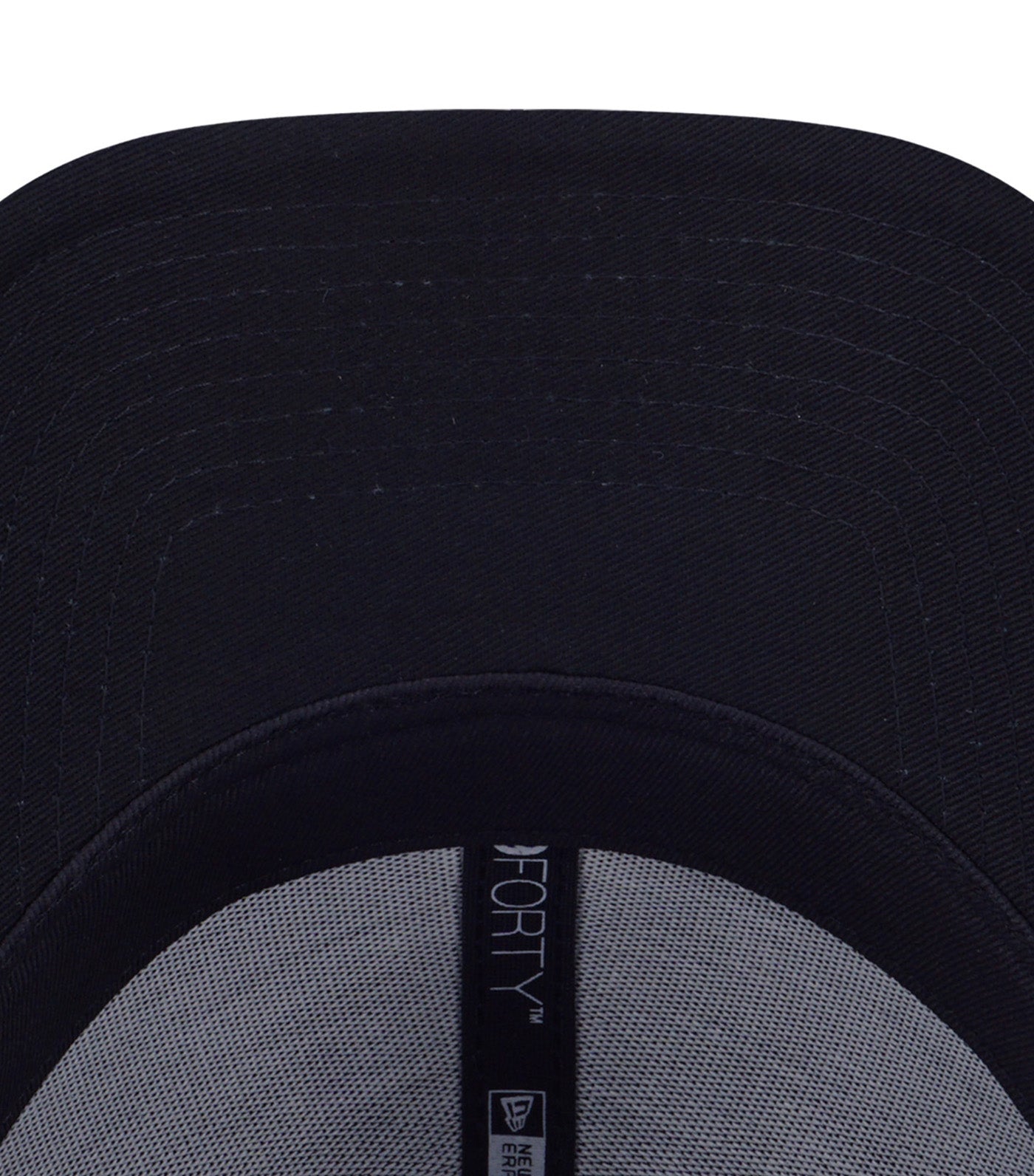 940 Basic Mini Black