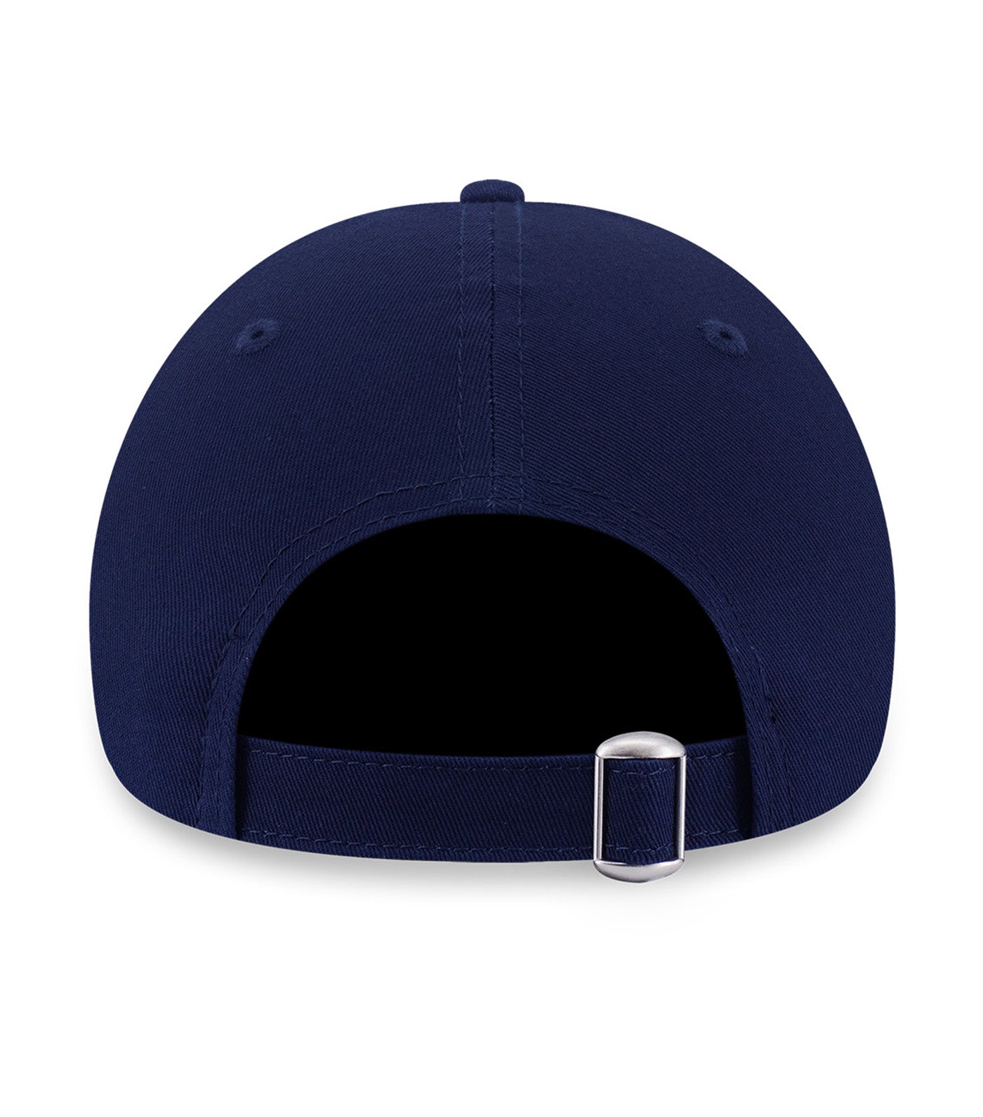 9FORTY Cap