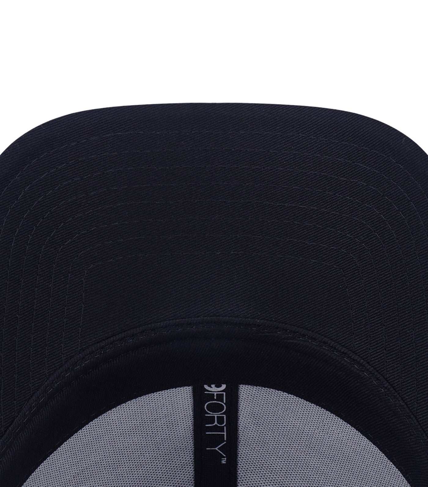 9FORTY Cap