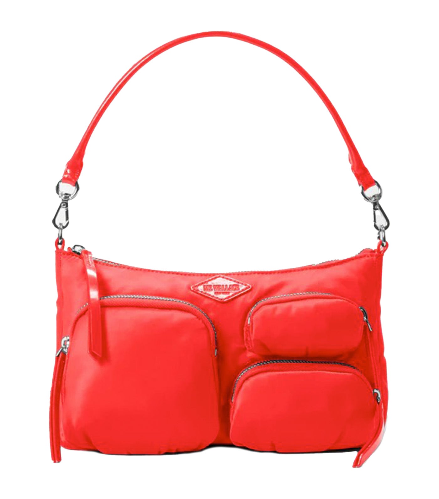 Chelsea Petite Shoulder Bag