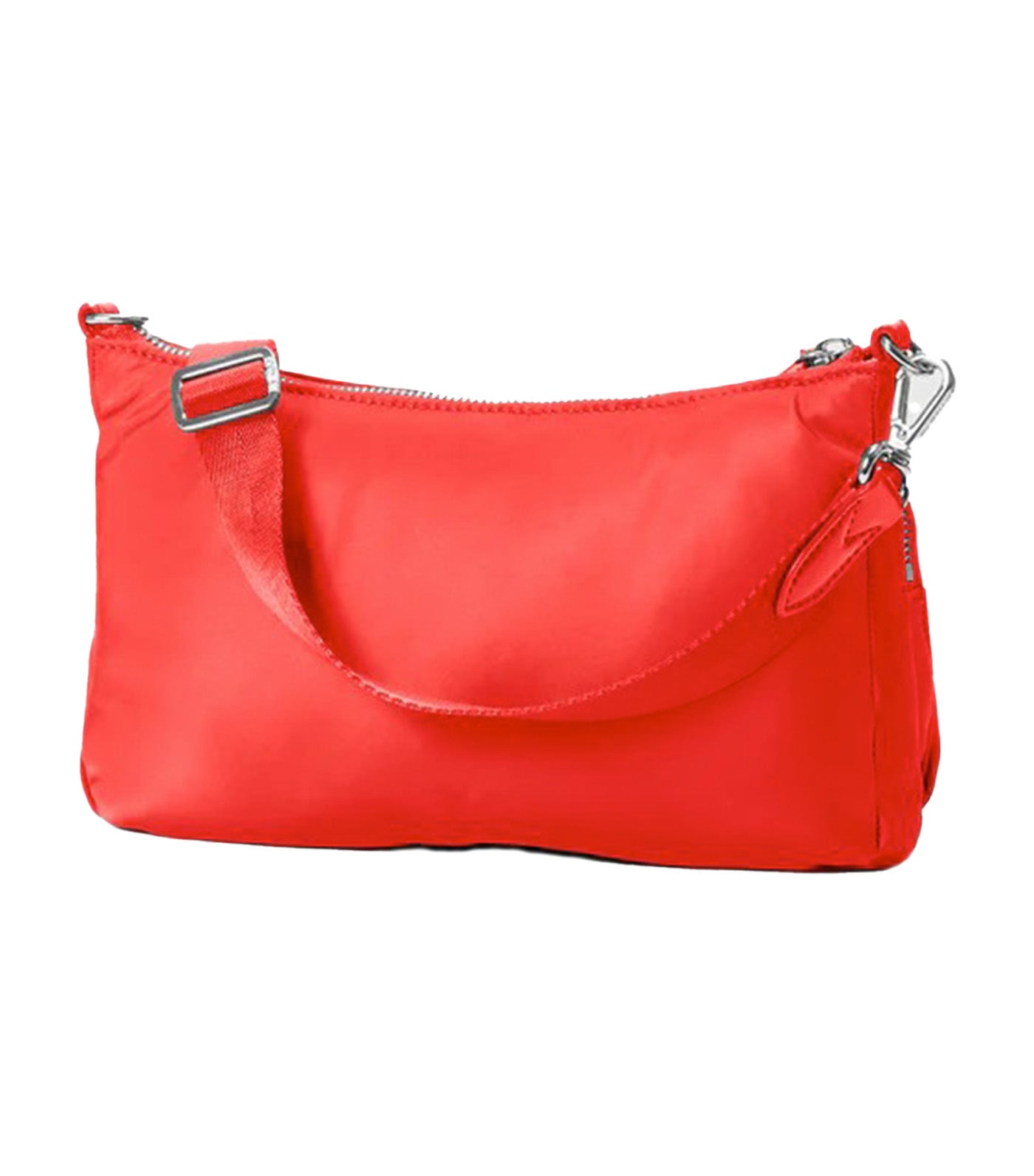 Chelsea Petite Shoulder Bag