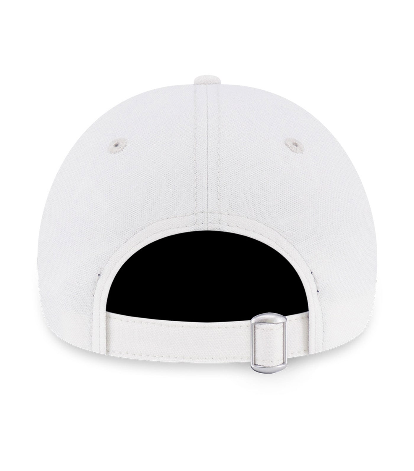 9TWENTY Canvas Cap