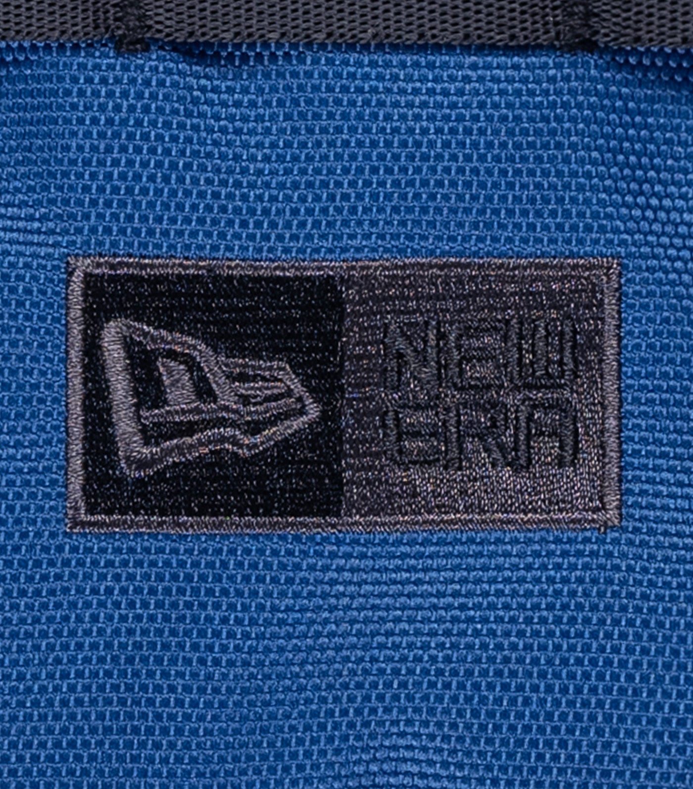 Script Cordura Multi Case Bag Mystery Blue