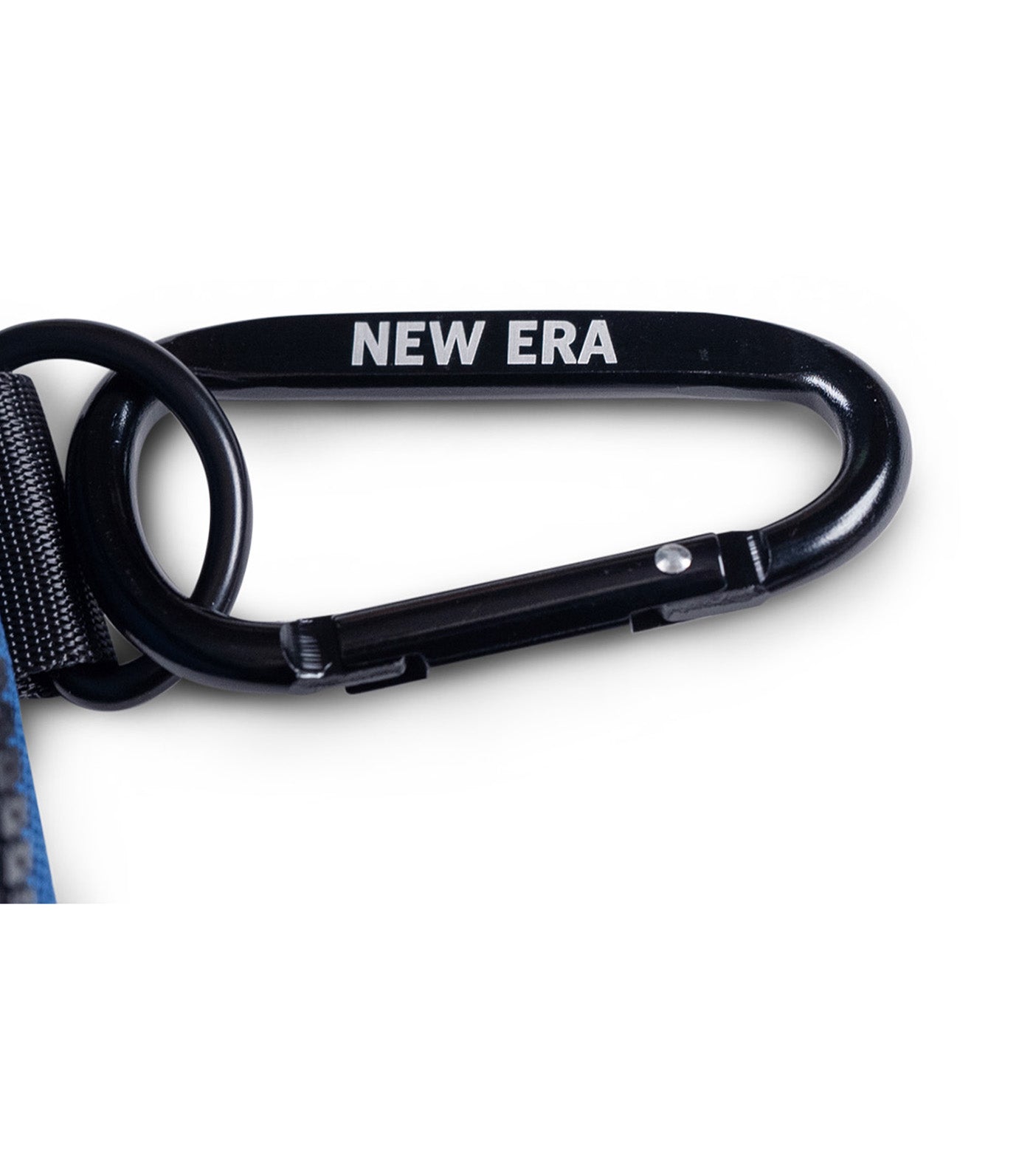 Script Cordura Multi Case Bag Mystery Blue