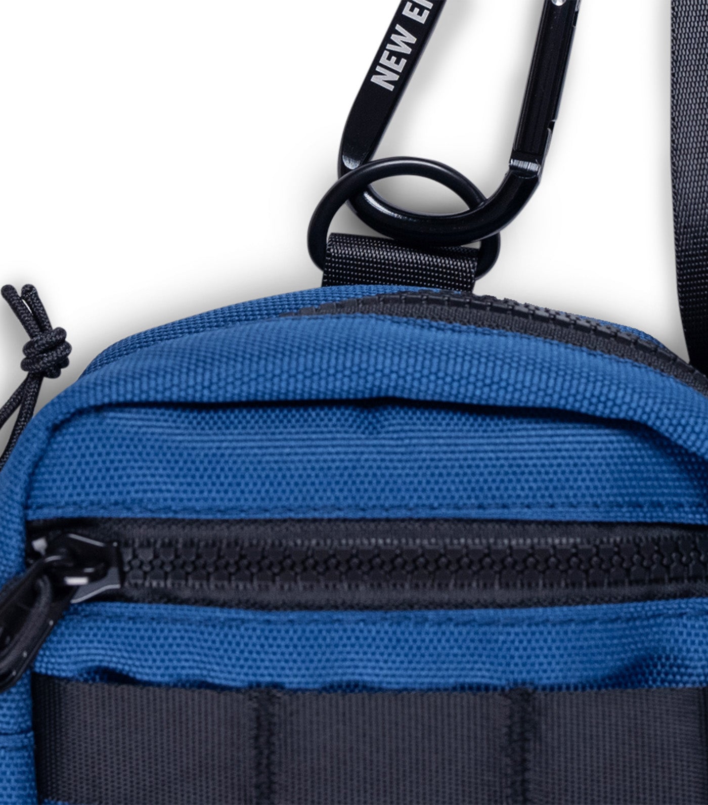 Script Cordura Multi Case Bag Mystery Blue