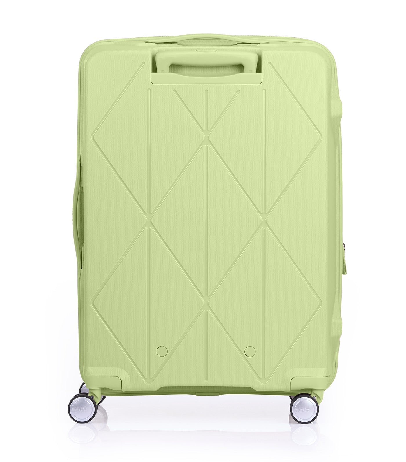 Argyle Spinner TSA V2