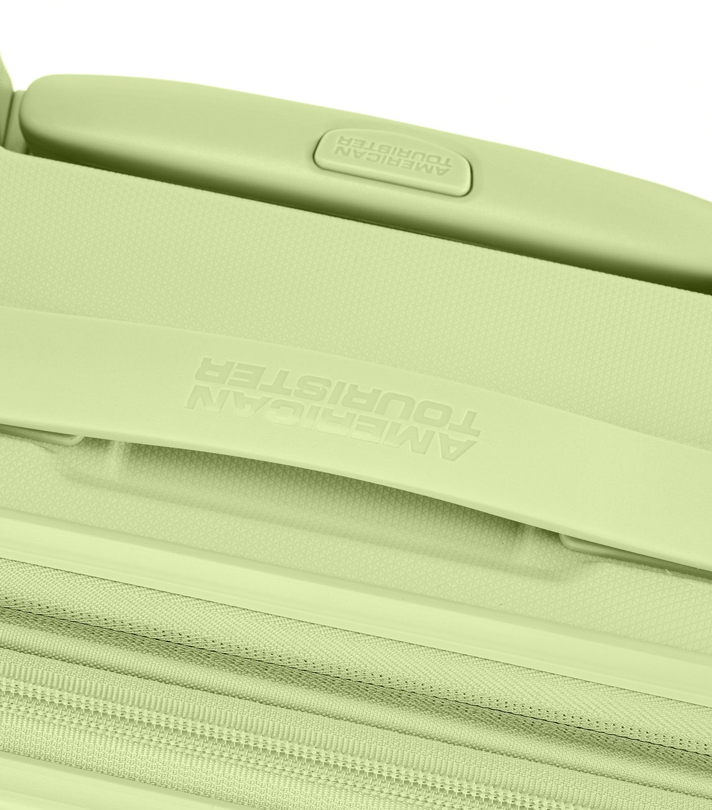 Argyle Spinner TSA V2