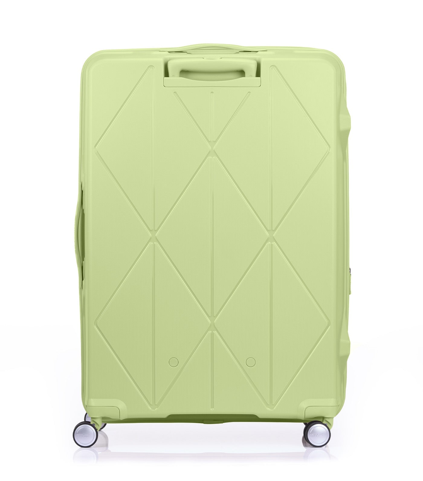 Argyle Spinner TSA V2