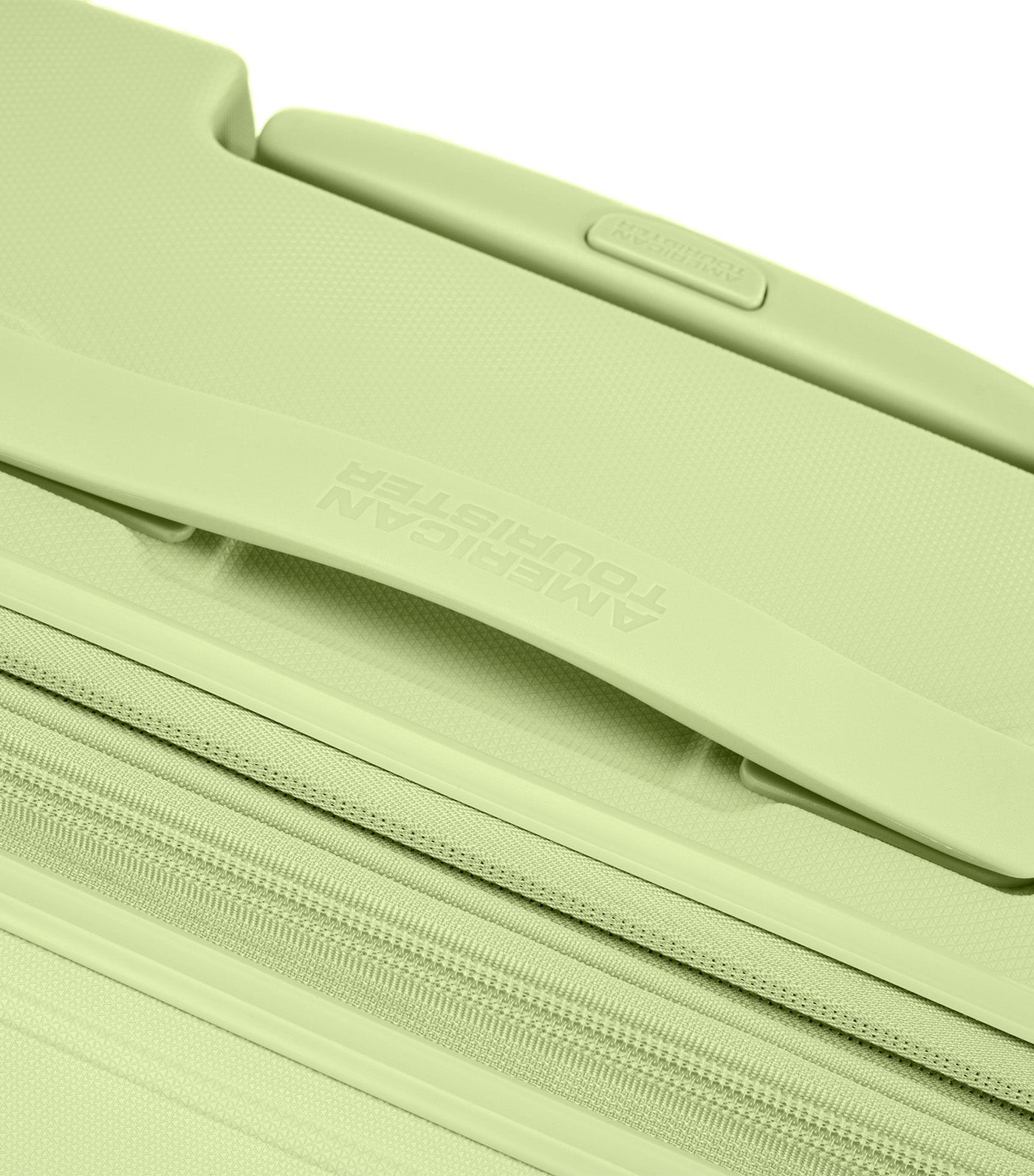 Argyle Spinner TSA V2