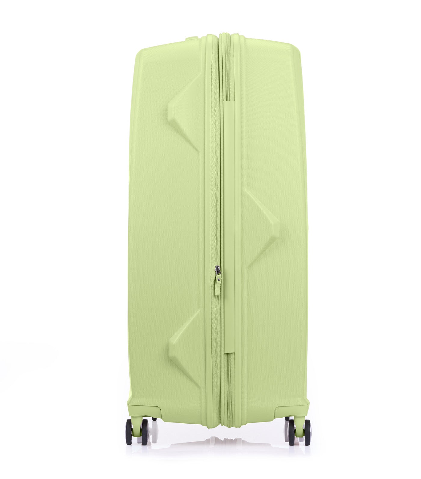 Argyle Spinner TSA V2