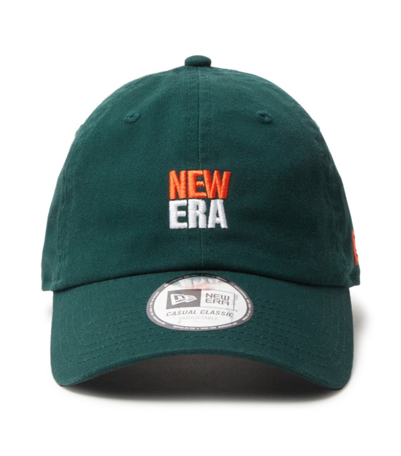 Casual Classic Square Collection