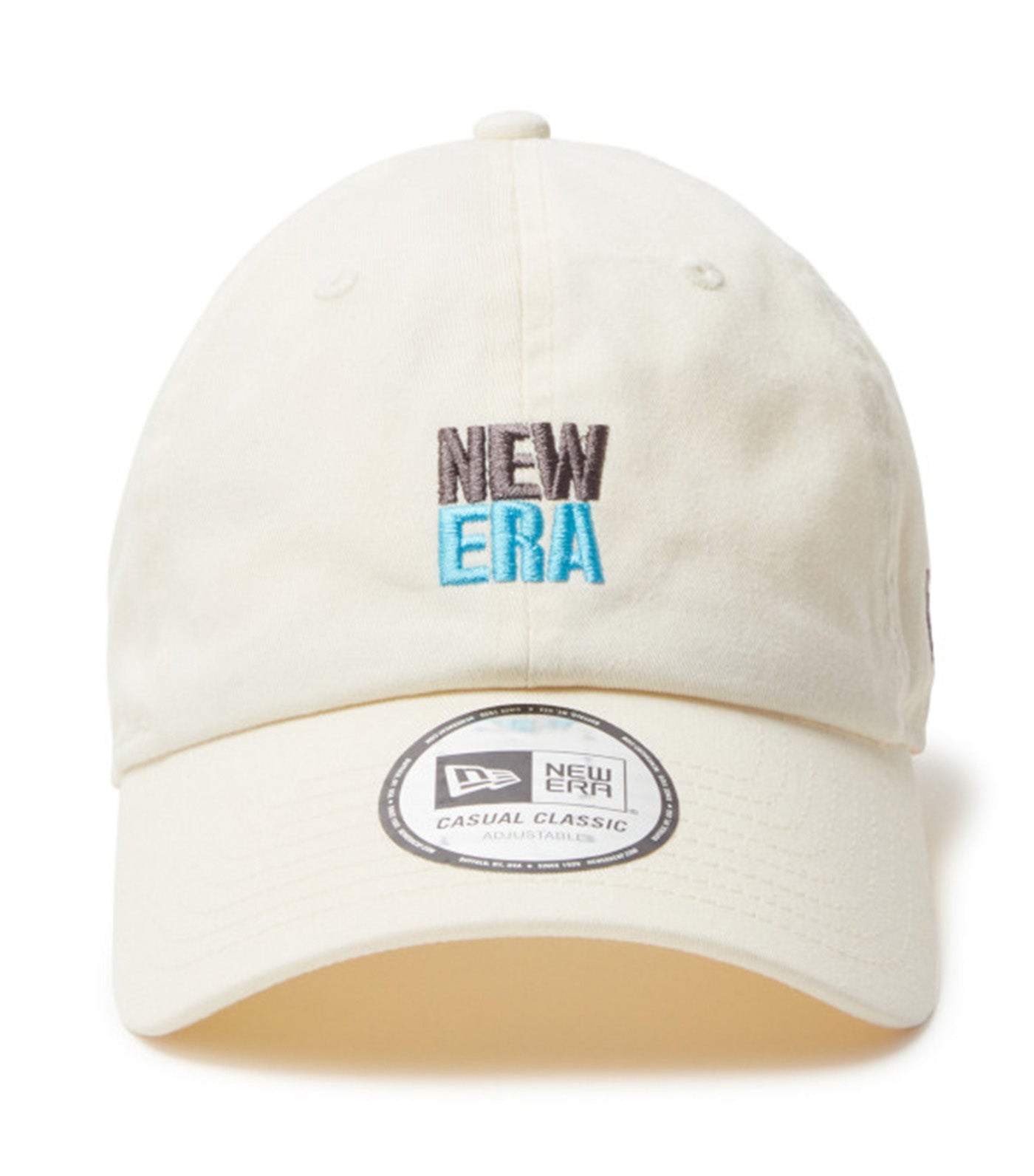 Casual Classic Square Collection