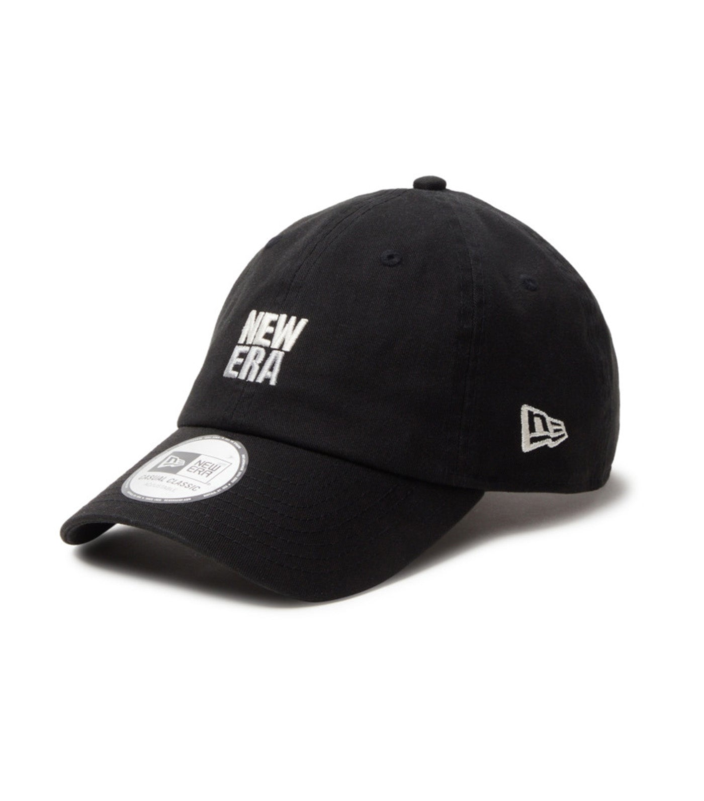 Casual Classic Square Collection