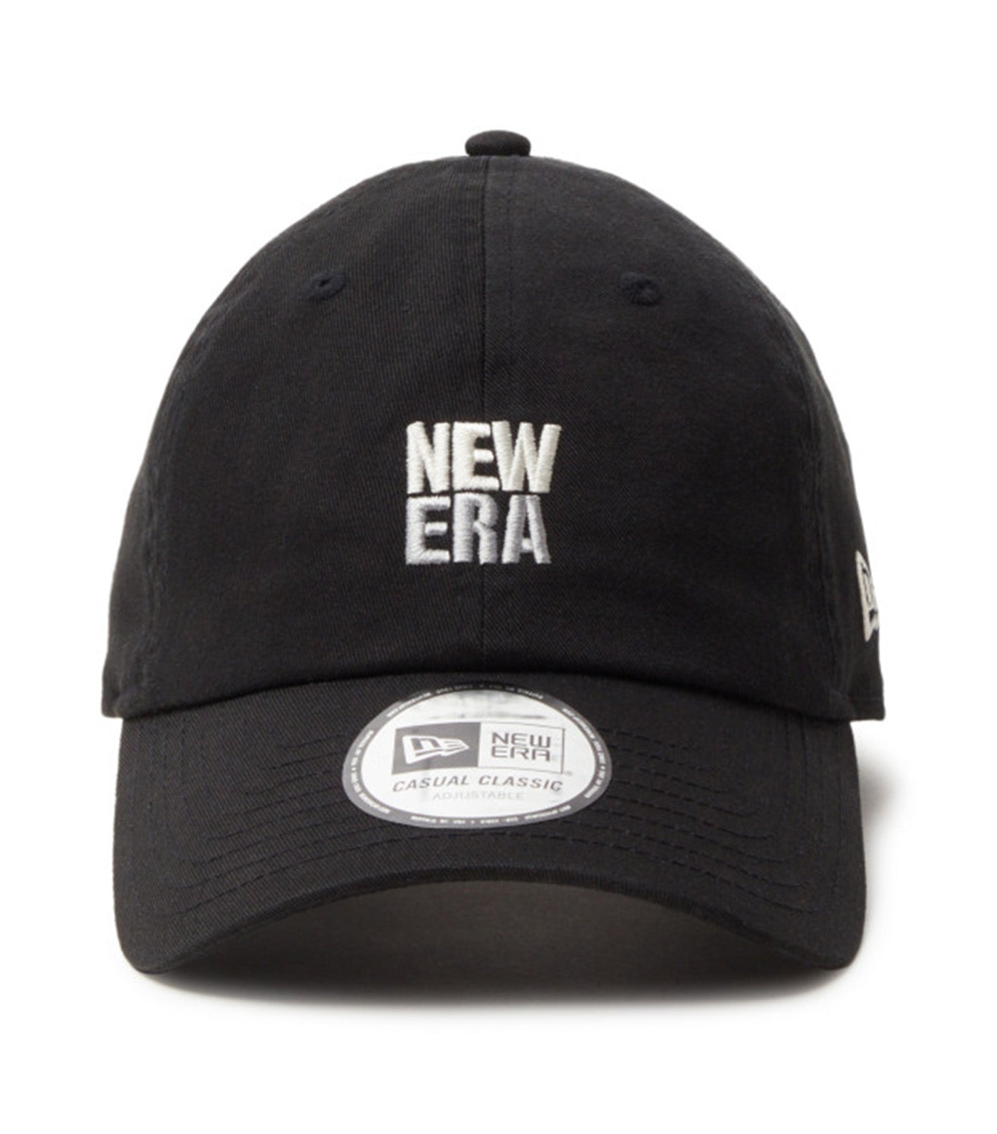 Casual Classic Square Collection