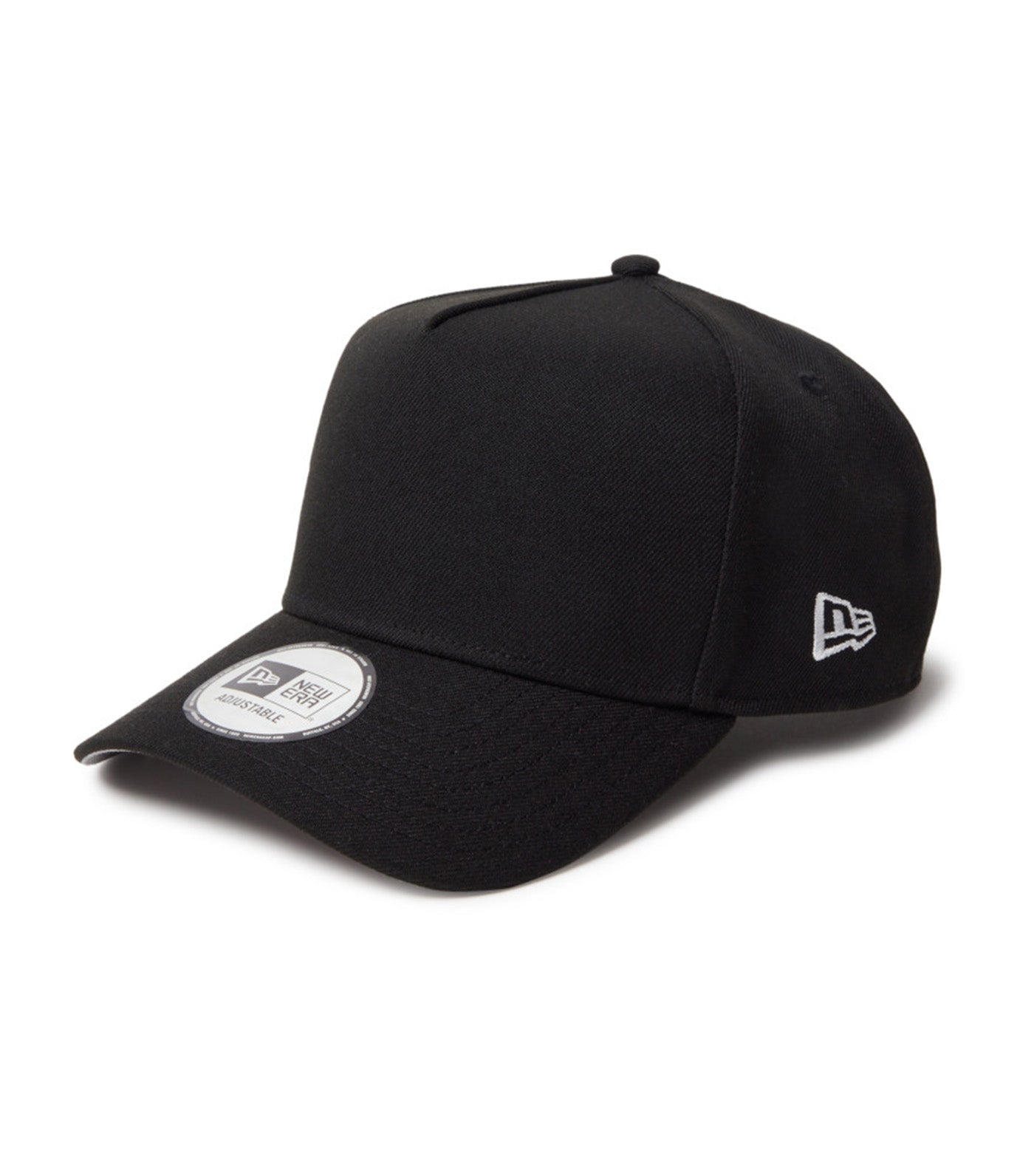 Essential 9Forty A-Frame Snapback Cap Collection