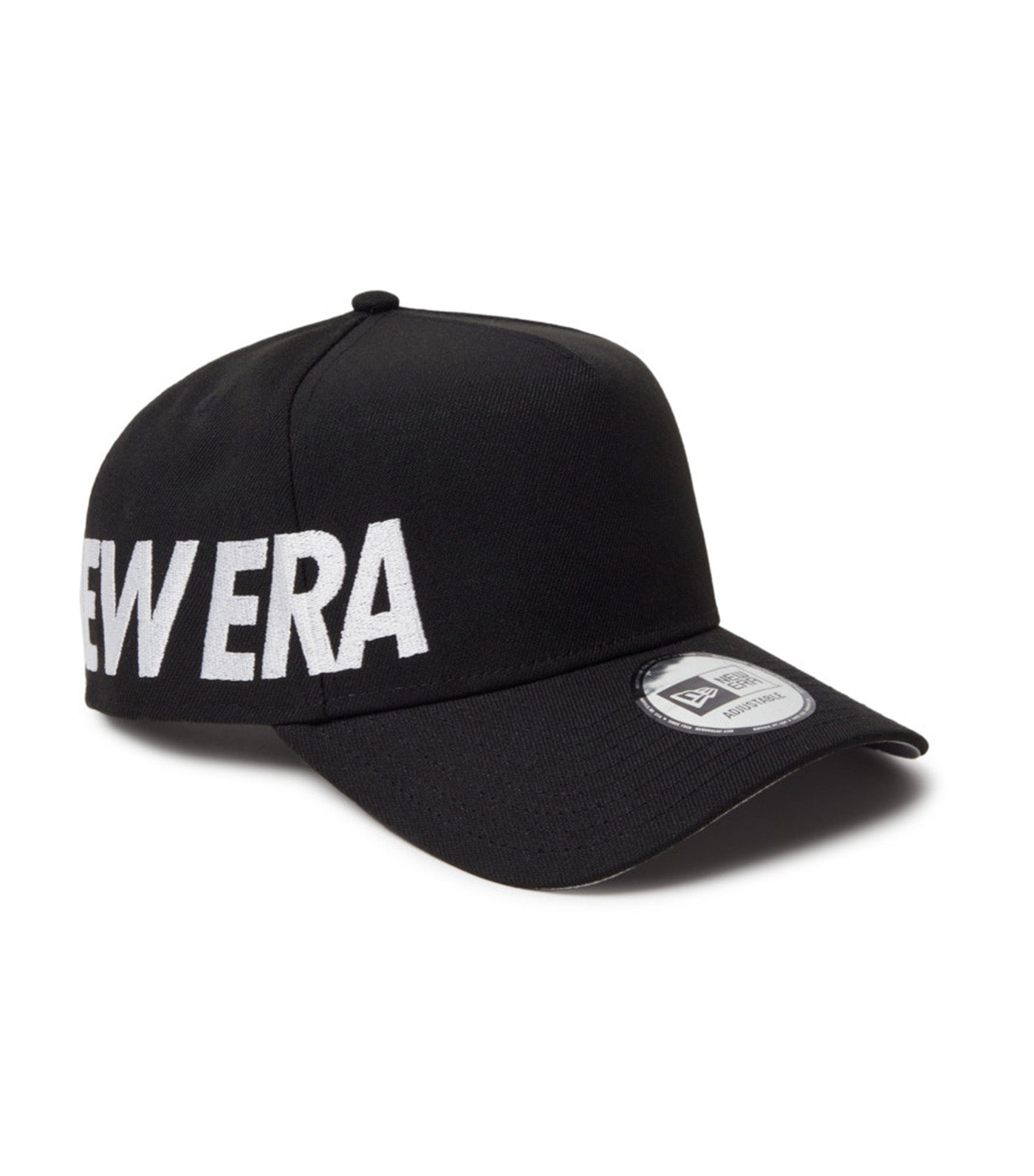 Essential 9Forty A-Frame Snapback Cap Collection