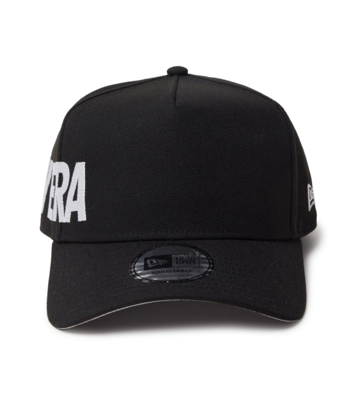 Essential 9Forty A-Frame Snapback Cap Collection