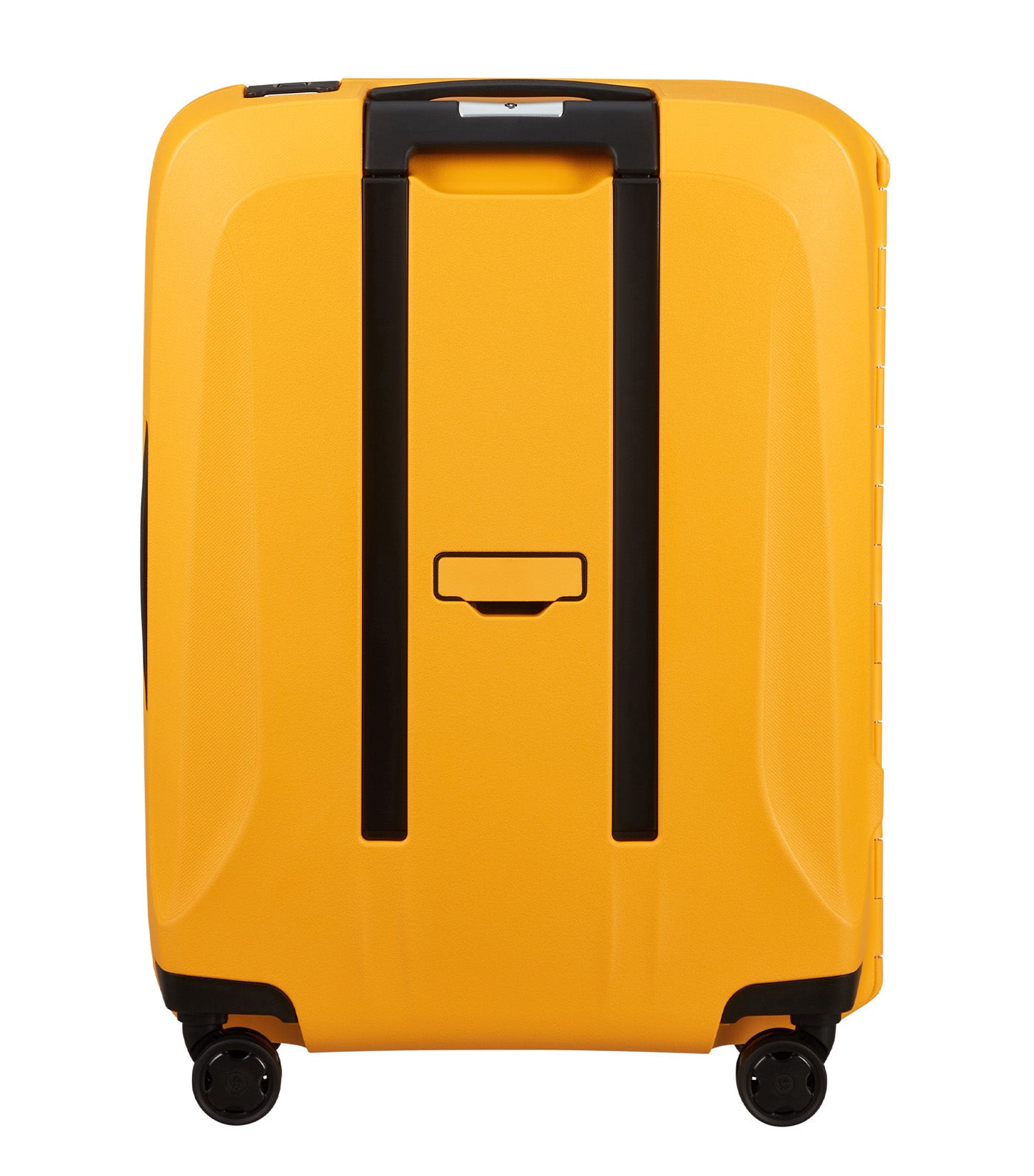 Essens SP Radiant Yellow
