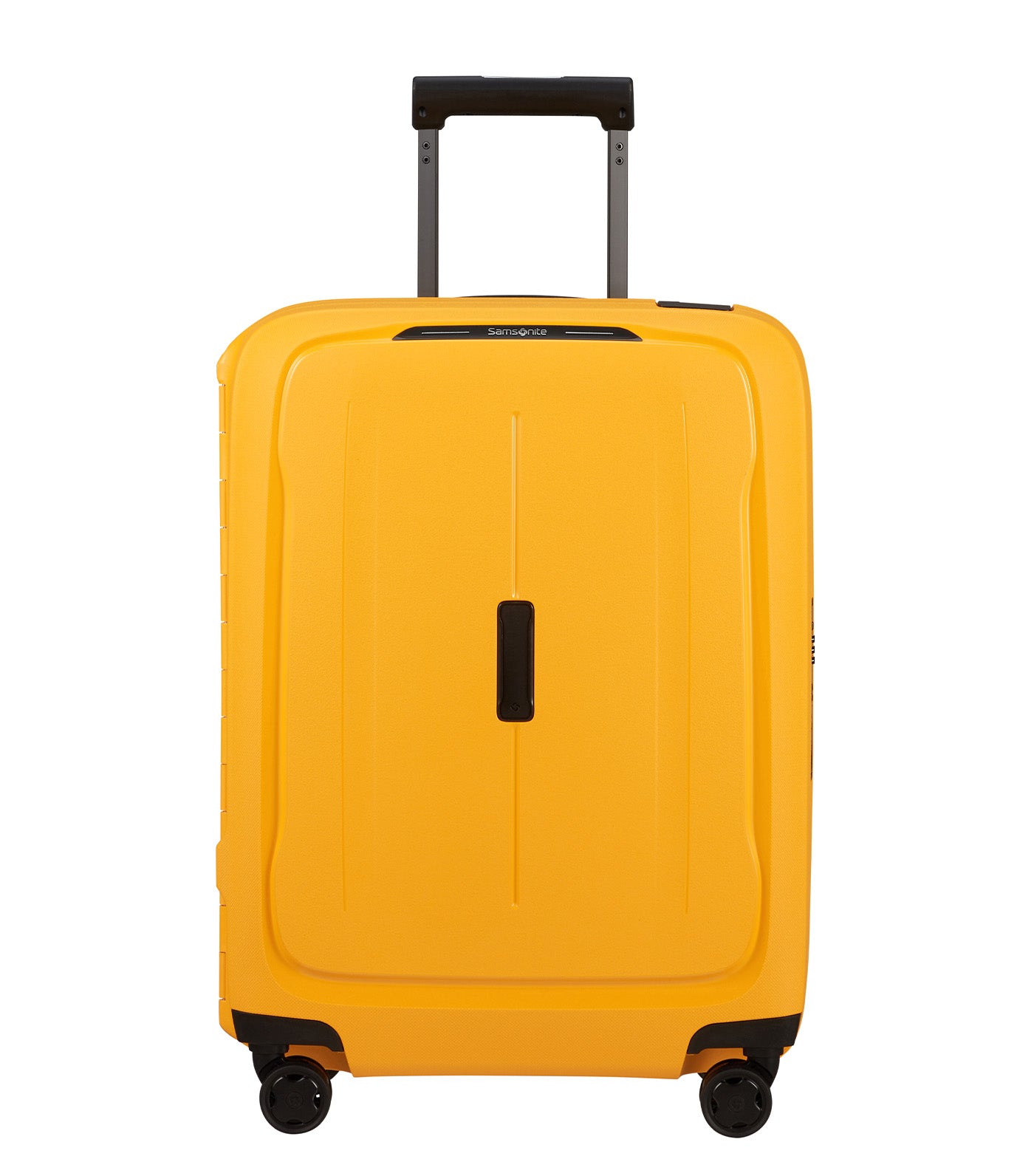 Essens SP Radiant Yellow