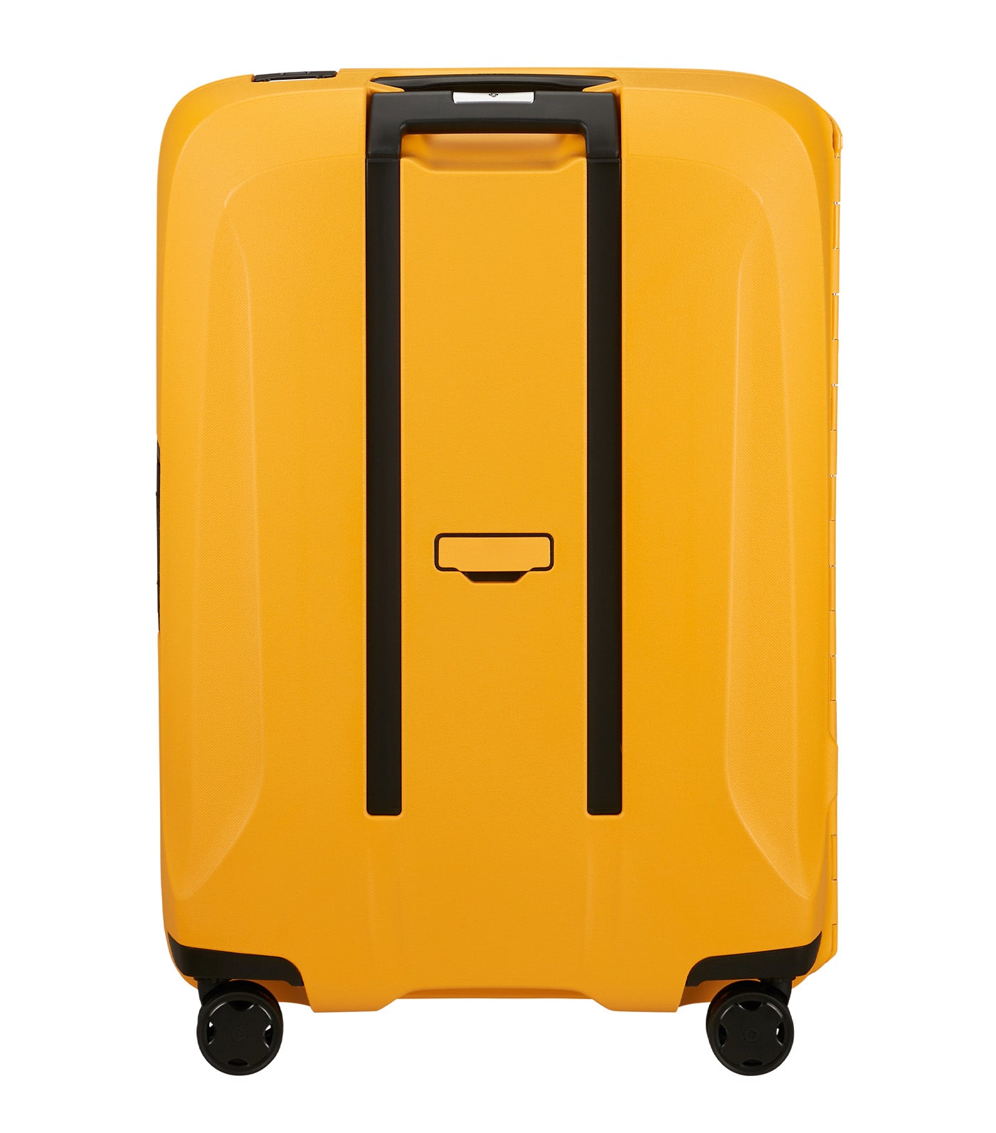 Essens SP Radiant Yellow