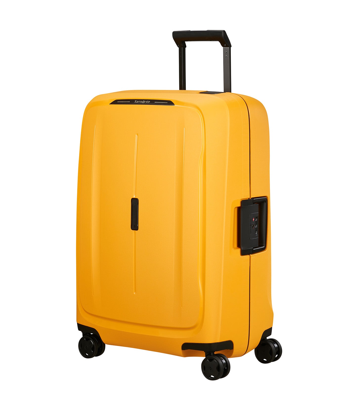 Essens SP Radiant Yellow