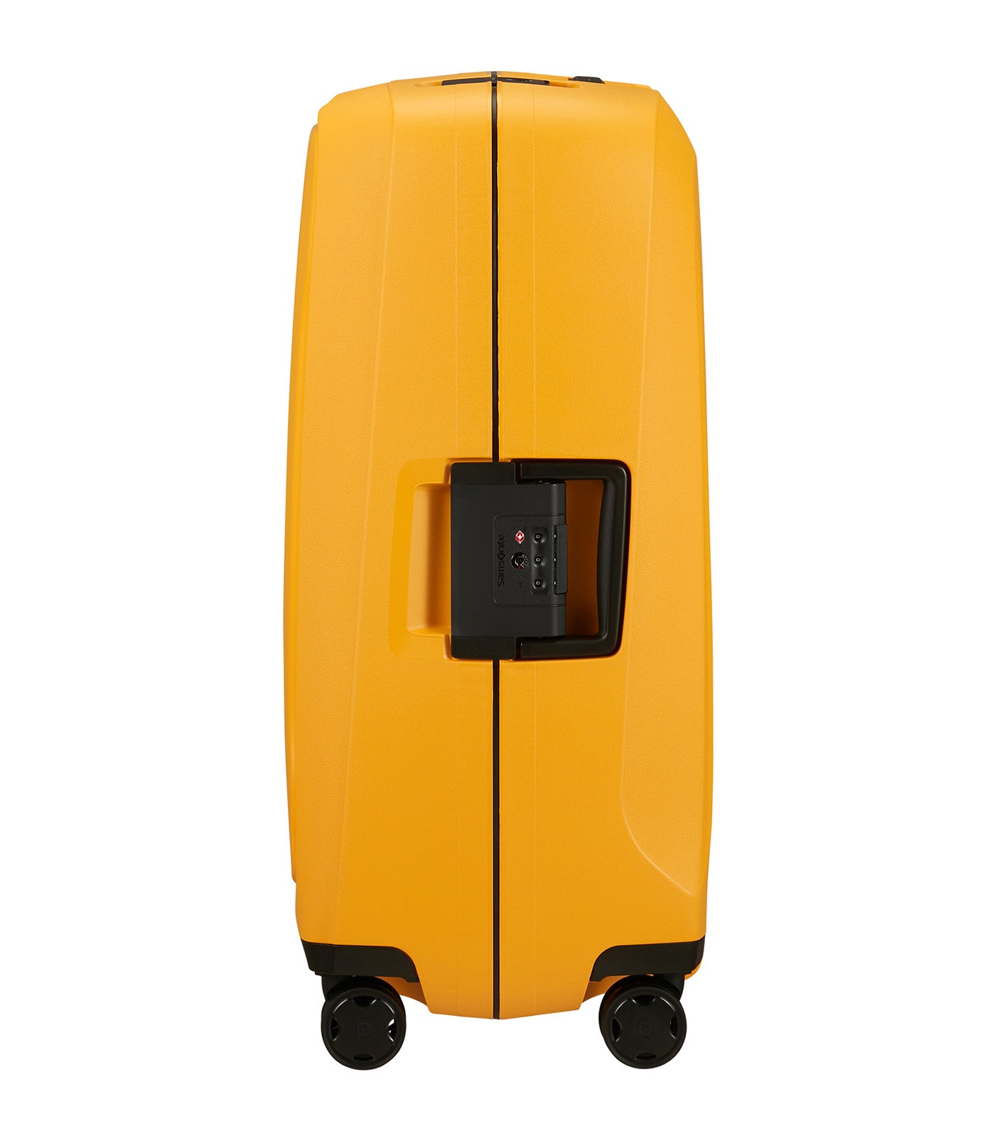 Essens SP Radiant Yellow