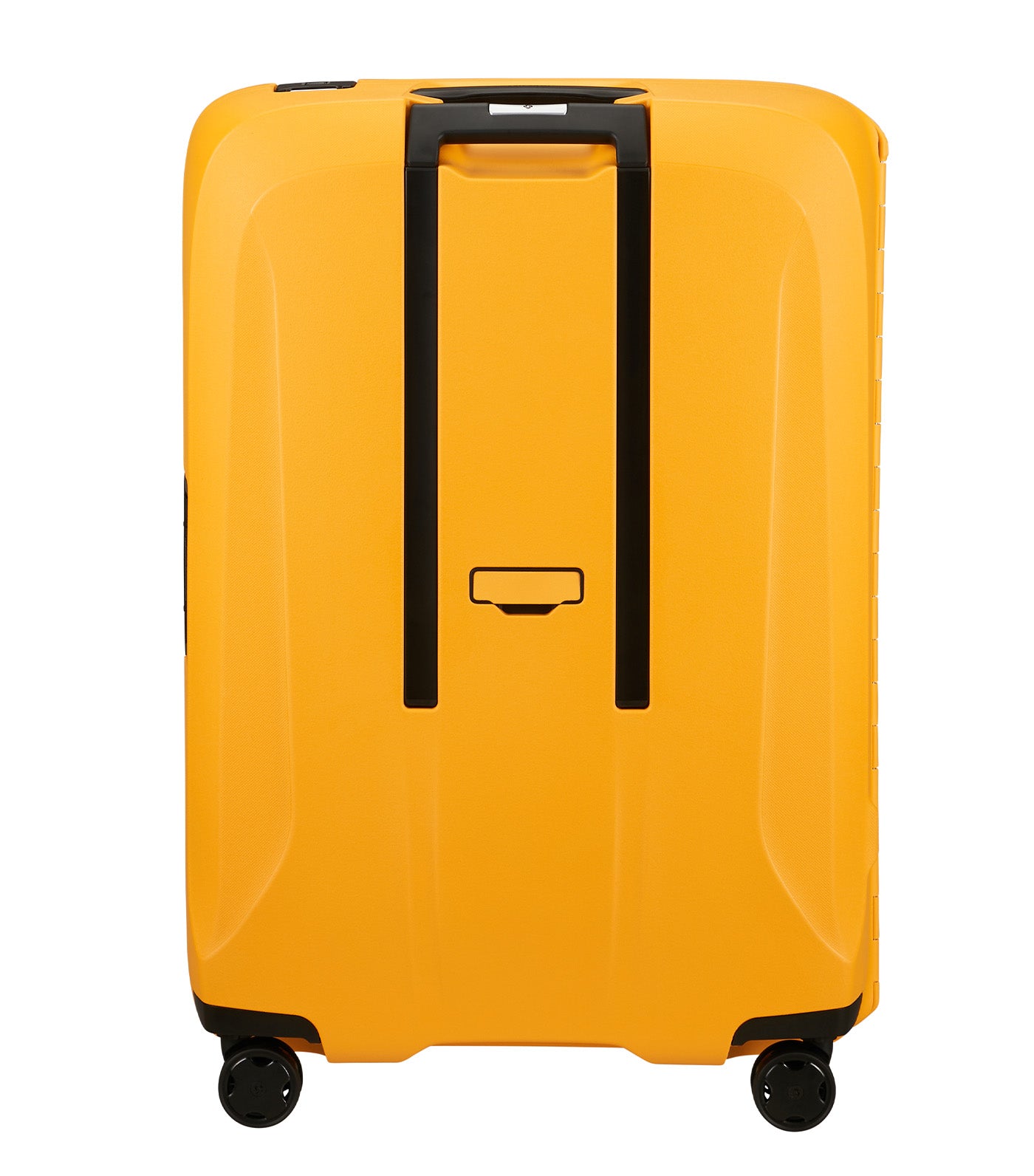 Essens SP Radiant Yellow