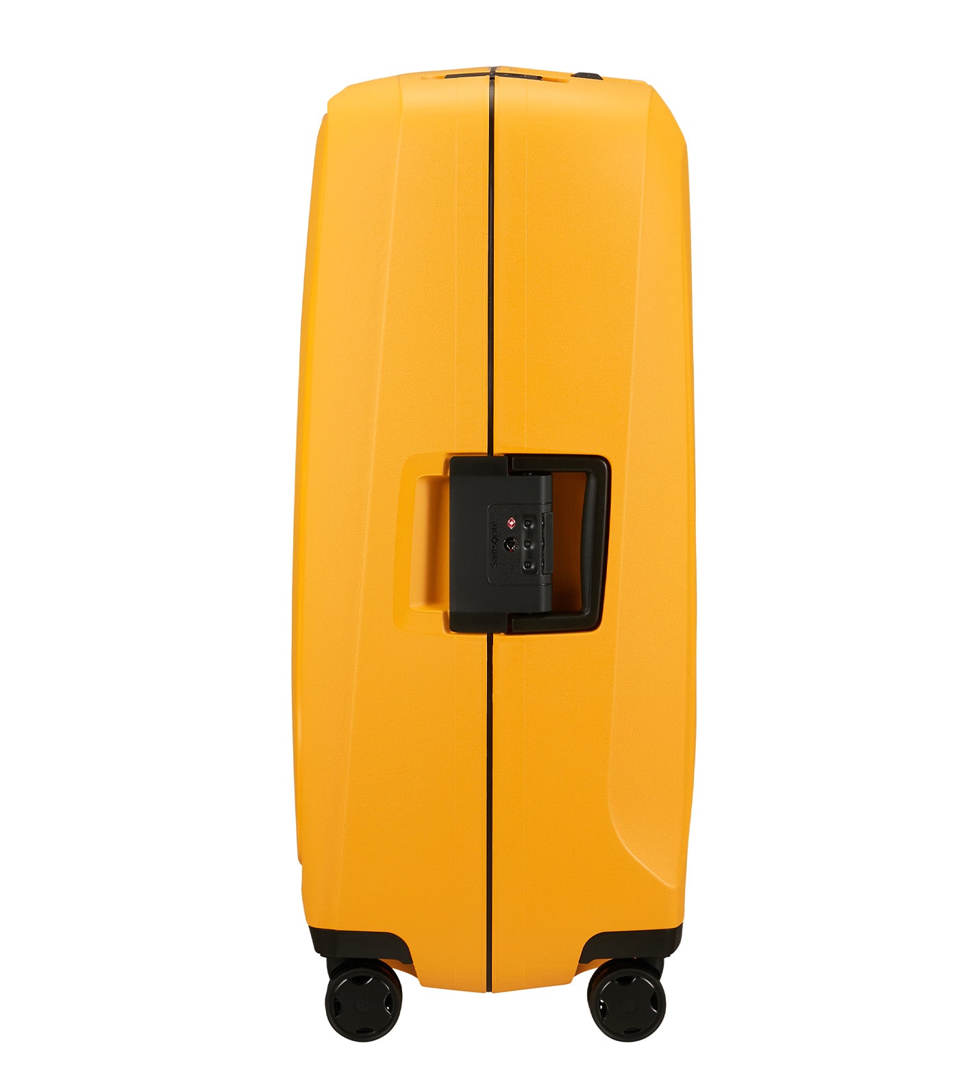 Essens SP Radiant Yellow
