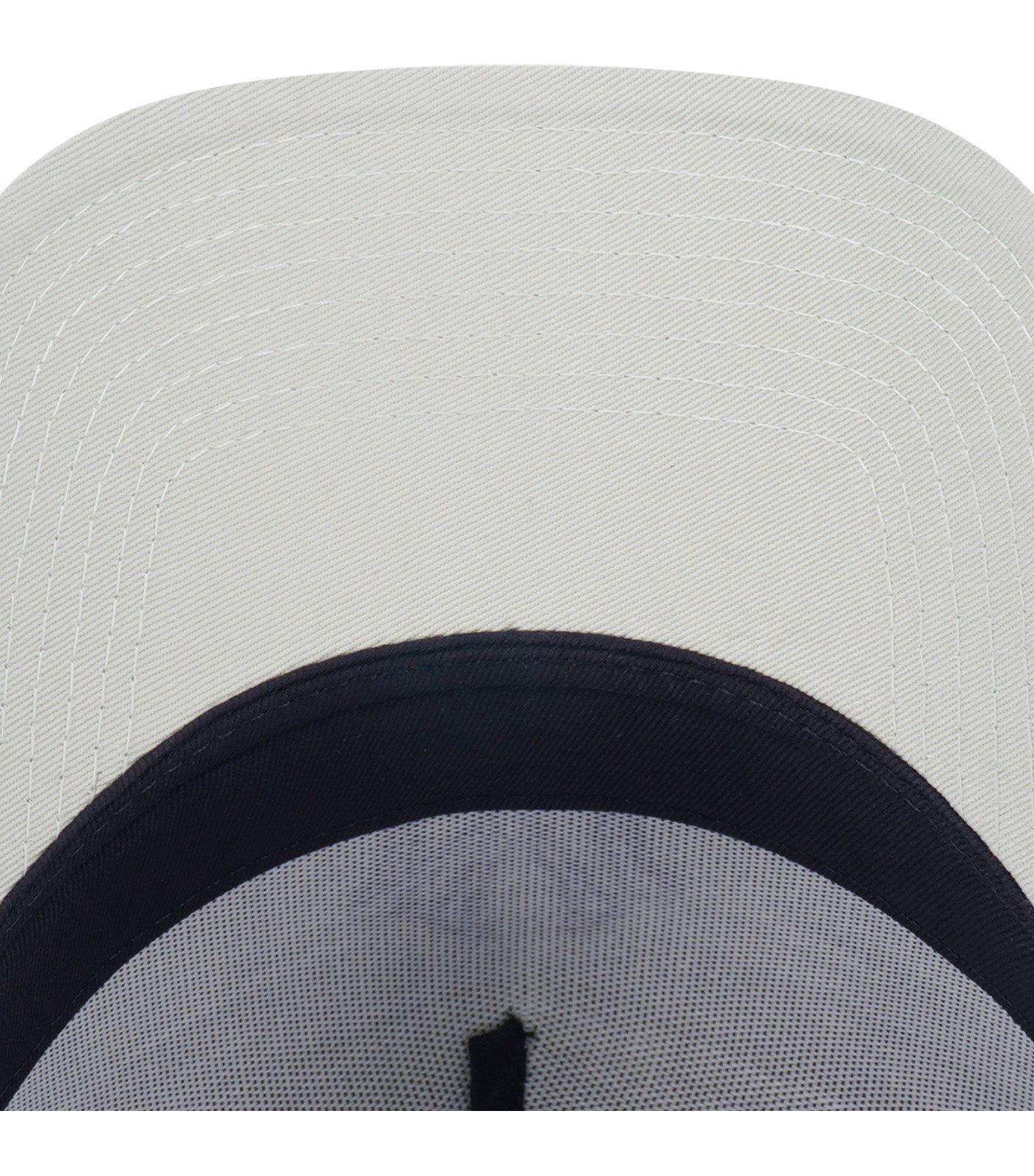 New Era New York Yankees Color Era 9FORTY A-Frame Snapback Cap Soft Grass