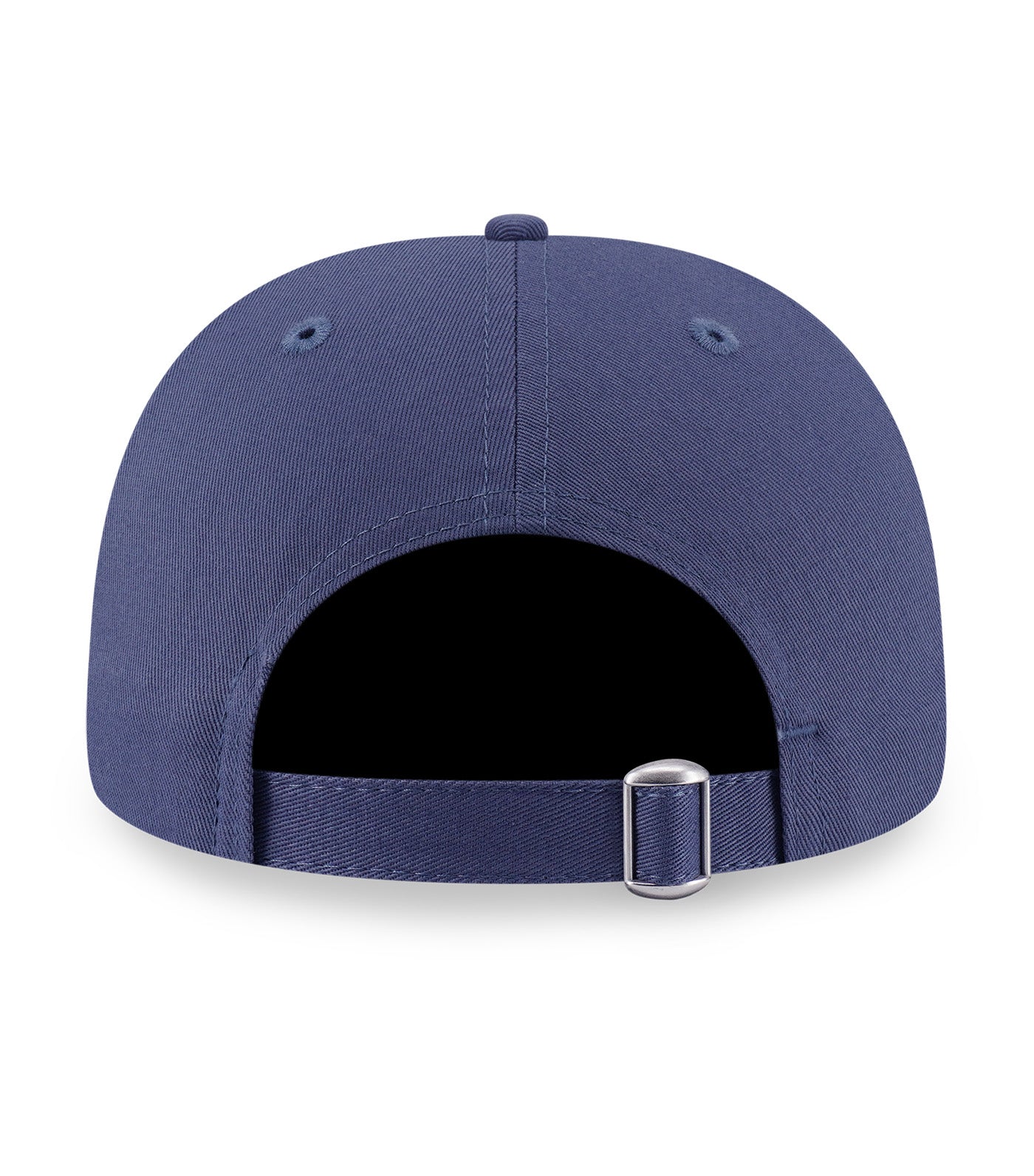 New Era Los Angeles Dodgers Color Era 9FORTY A-Frame Cap Muted Indigo