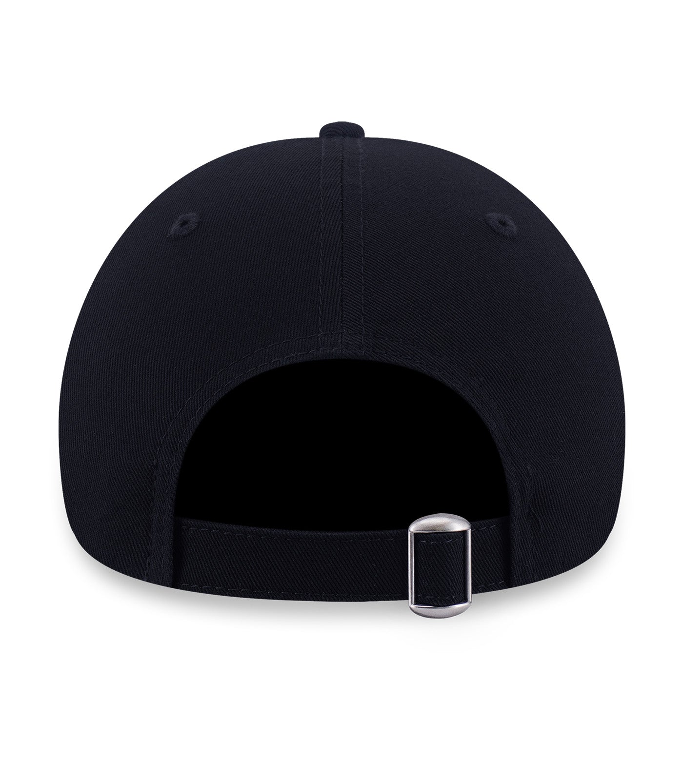 New Era Los Angeles Dodgers Color Era Mini Logo 9FORTY A-Frame Cap Muted Indigo