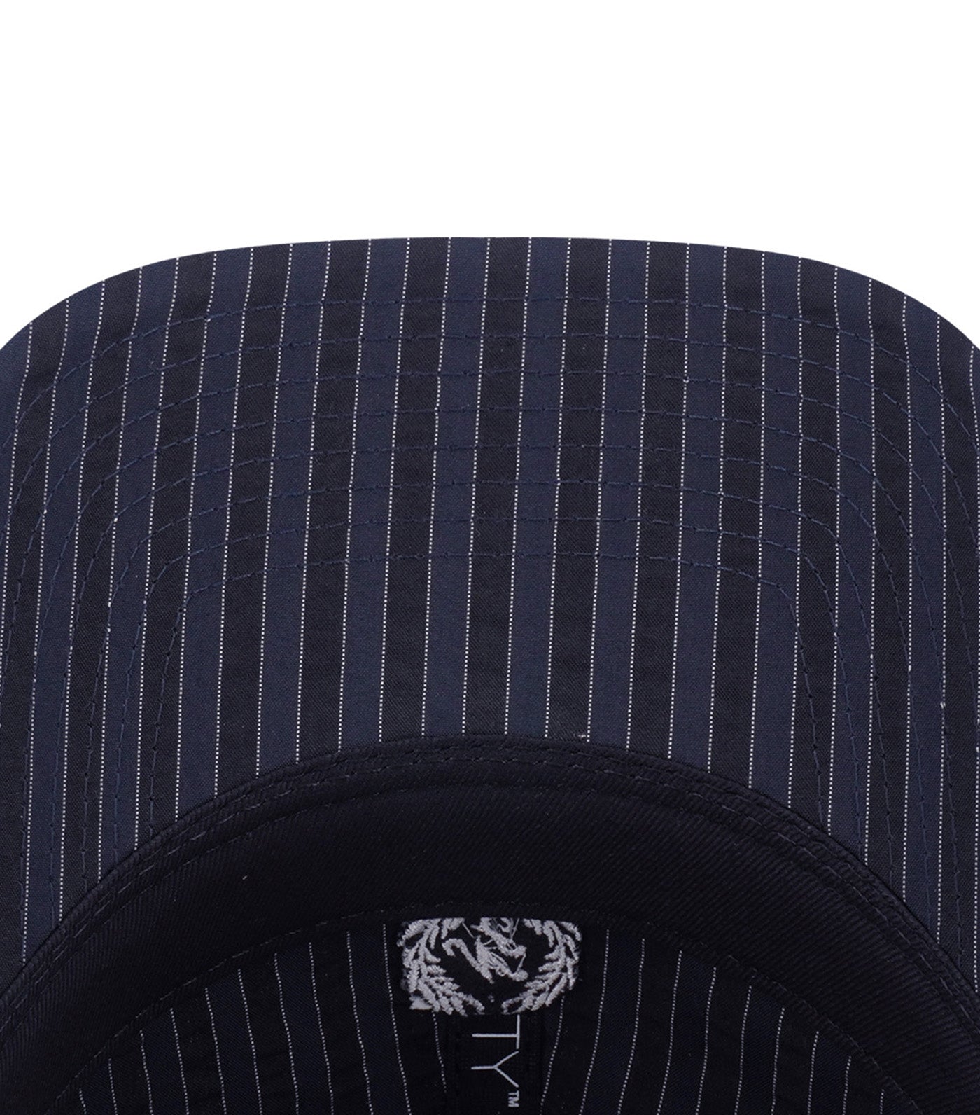 9FORTY Unstructured Adjustable Cap Navy